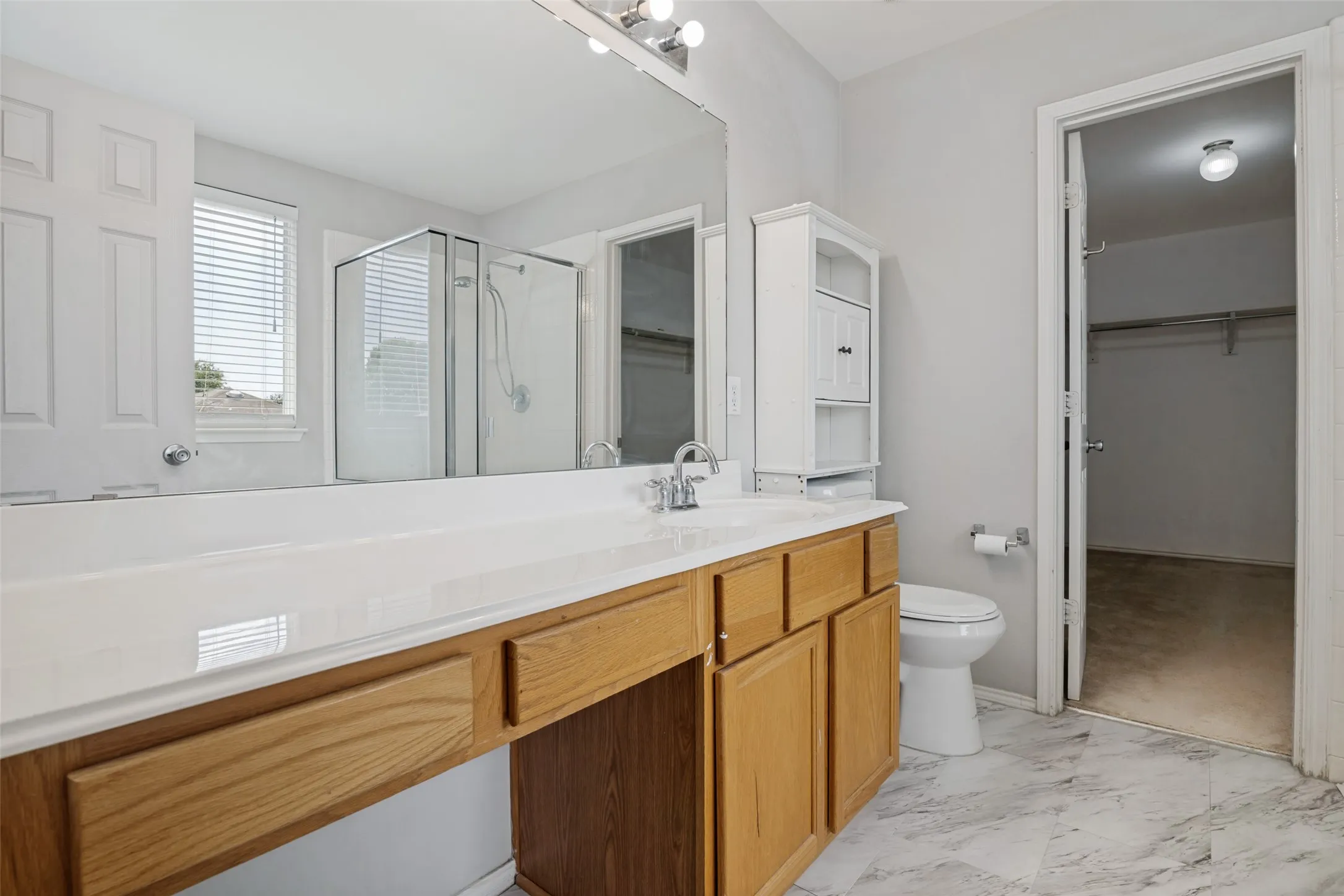 Single Family Residence For Rent in Kaufman County , 1012 Valera Road, Forney, Texas 75126, 4 Bedroom, 3 Bathroom, 2 Garage spaces, 2,717 Sqft, built in 2005, mls#21369289, Real Estate Agent in Forney, Homes For Rent in Kaufman county, Homes For Rent in Forney, Realtor in Forney Texas, Real Estate Brokerage Independent Realty Texas, Luminita Cordes Realtor