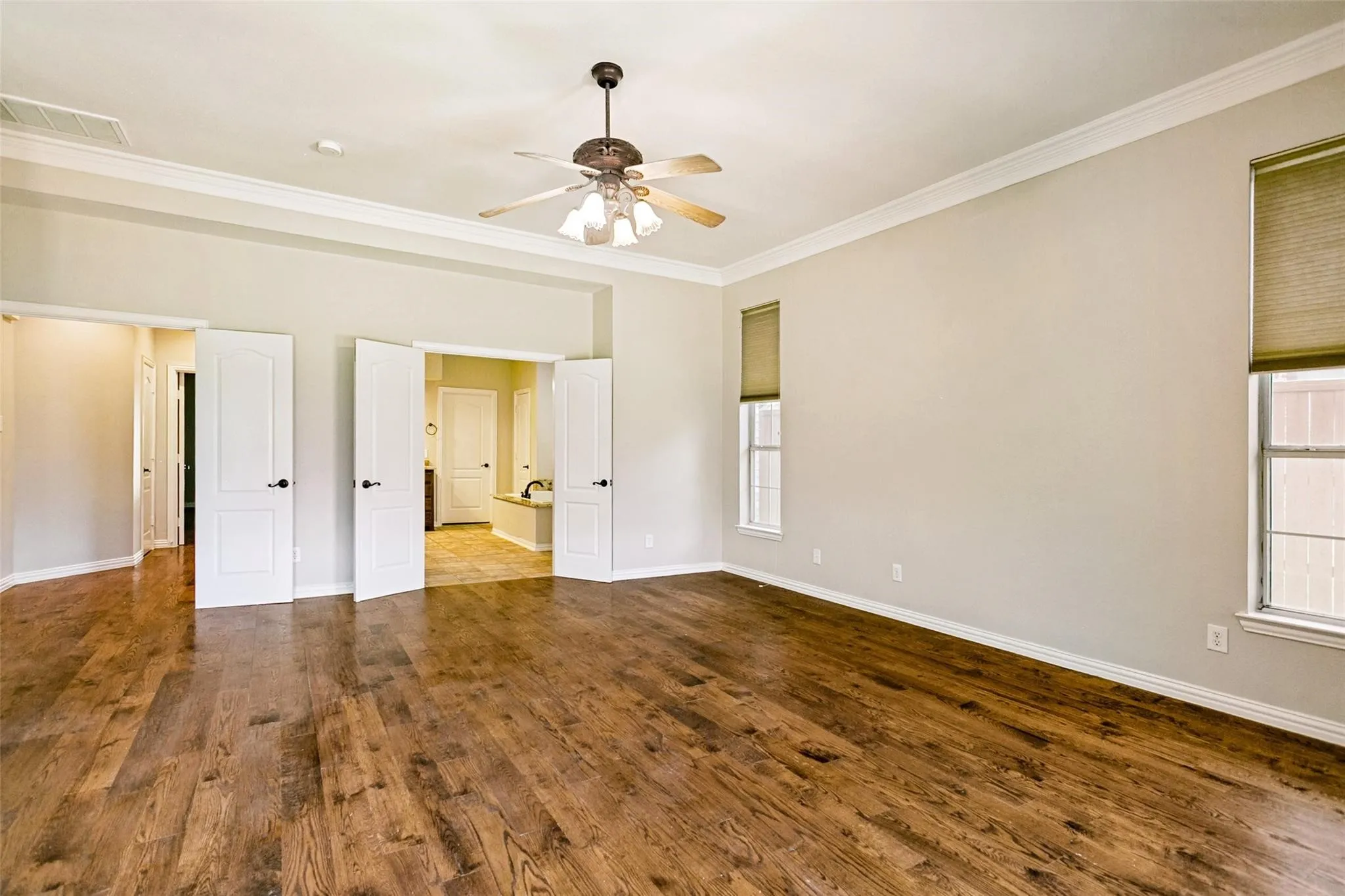 Single Family Residence For Rent in Collin County , 2208 Scenic Drive, Plano, Texas 75025, 4 Bedroom, 4 Bathroom, 2 Garage spaces, 3,840 Sqft, built in 2000, mls#21369066, Real Estate Agent in Plano, Homes For Rent in Collin county, Homes For Rent in Plano, Realtor in Plano Texas, Real Estate Brokerage Independent Realty Texas, Luminita Cordes Realtor