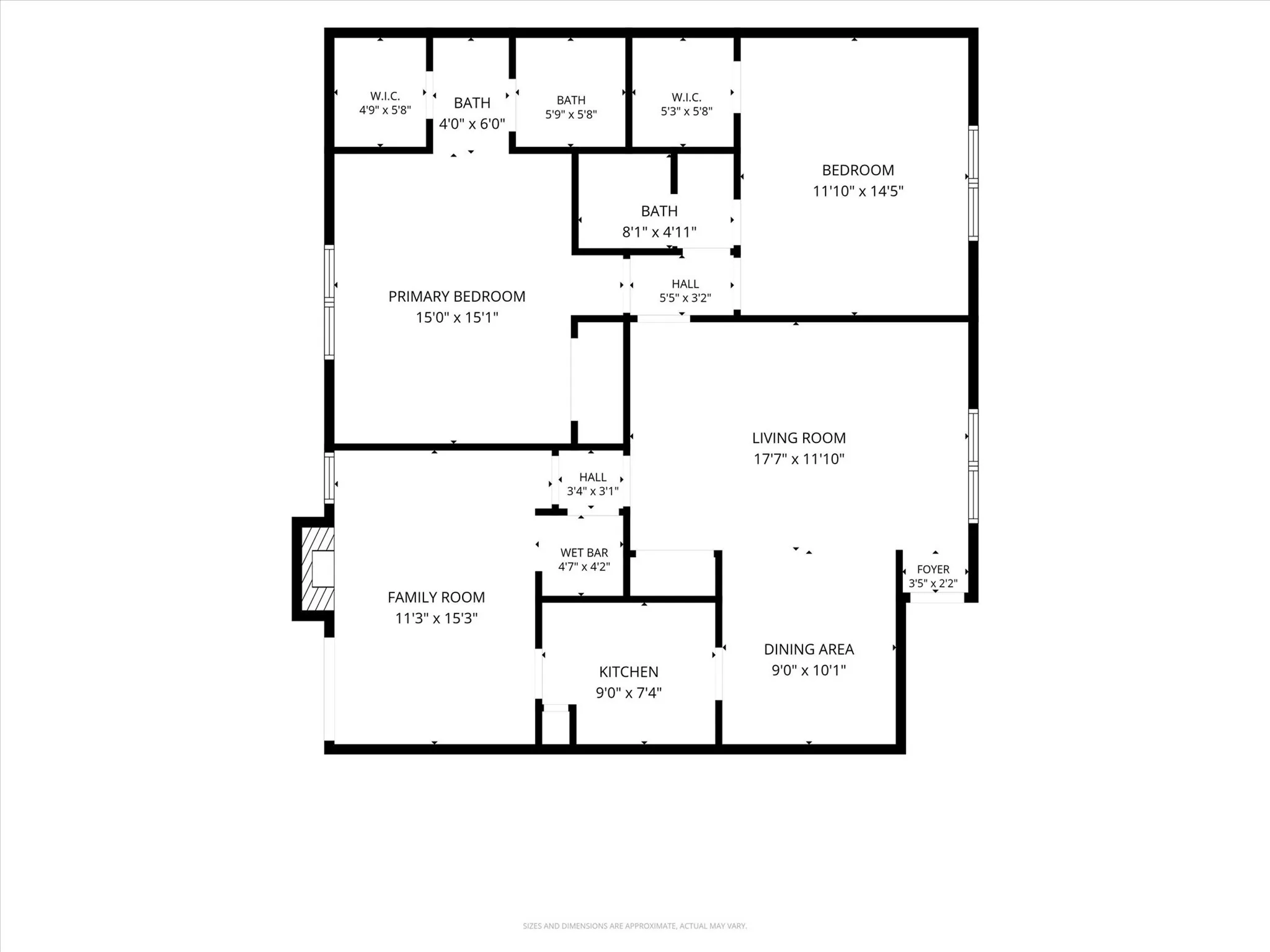 Condominium For Sale in Dallas County , 8071 Meadow Road 219, Dallas, Texas 75231, 2 Bedroom, 2 Bathroom, Garage spaces, 1,197 Sqft, built in 1969, mls#21369227, Real Estate Agent in Dallas, Homes For Sale in Dallas county, Homes For Sale in Dallas, Realtor in Dallas Texas, Real Estate Brokerage Independent Realty Texas, Luminita Cordes Realtor