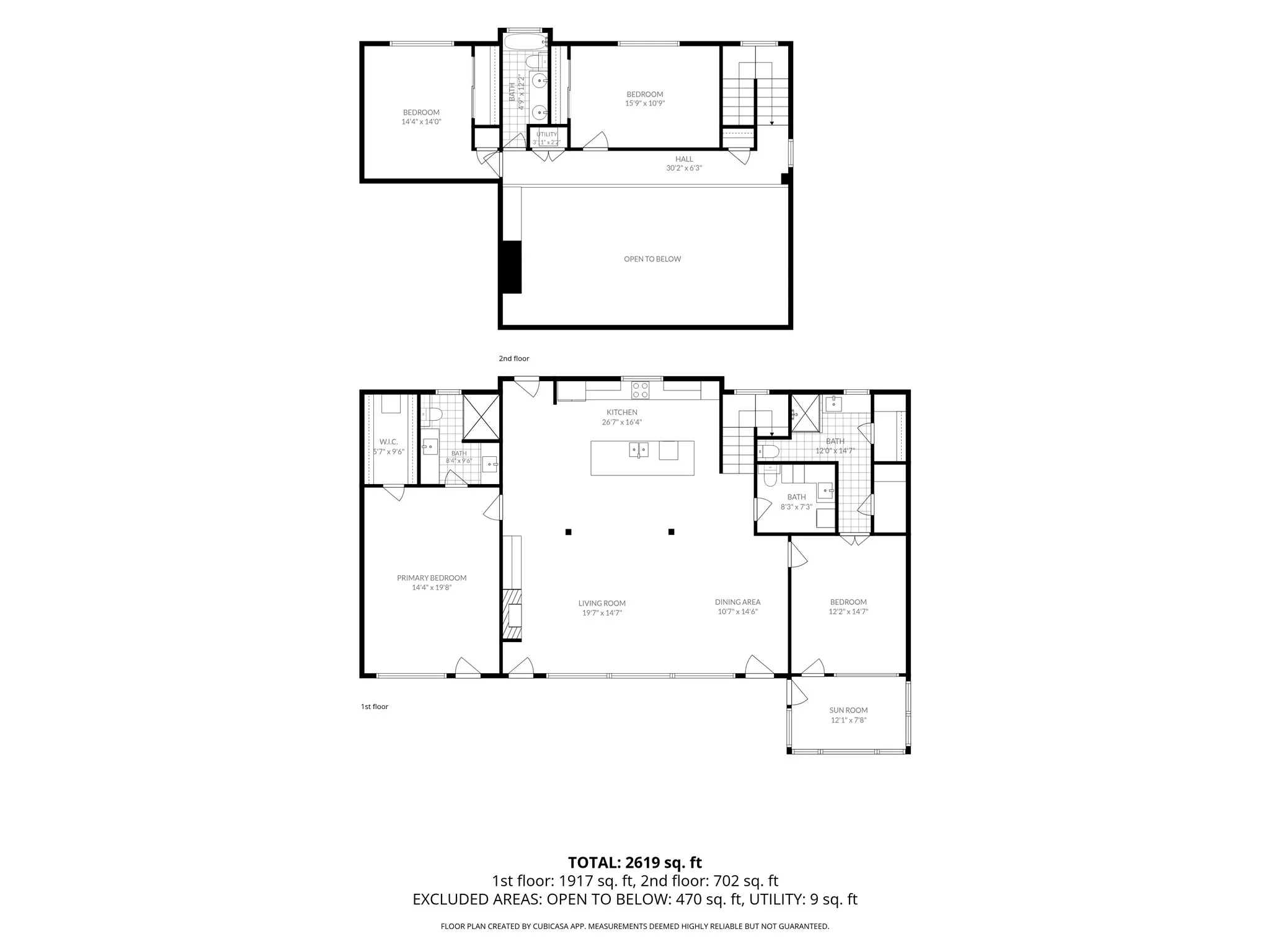 Single Family Residence For Sale in Henderson County , 5217 Paseo Tortuga, Malakoff, Texas 75148, 5 Bedroom, 5 Bathroom, 1 Garage spaces, 3,165 Sqft, built in 1984, mls#21366342, Real Estate Agent in Malakoff, Homes For Sale in Henderson county, Homes For Sale in Malakoff, Realtor in Malakoff Texas, Real Estate Brokerage Independent Realty Texas, Luminita Cordes Realtor