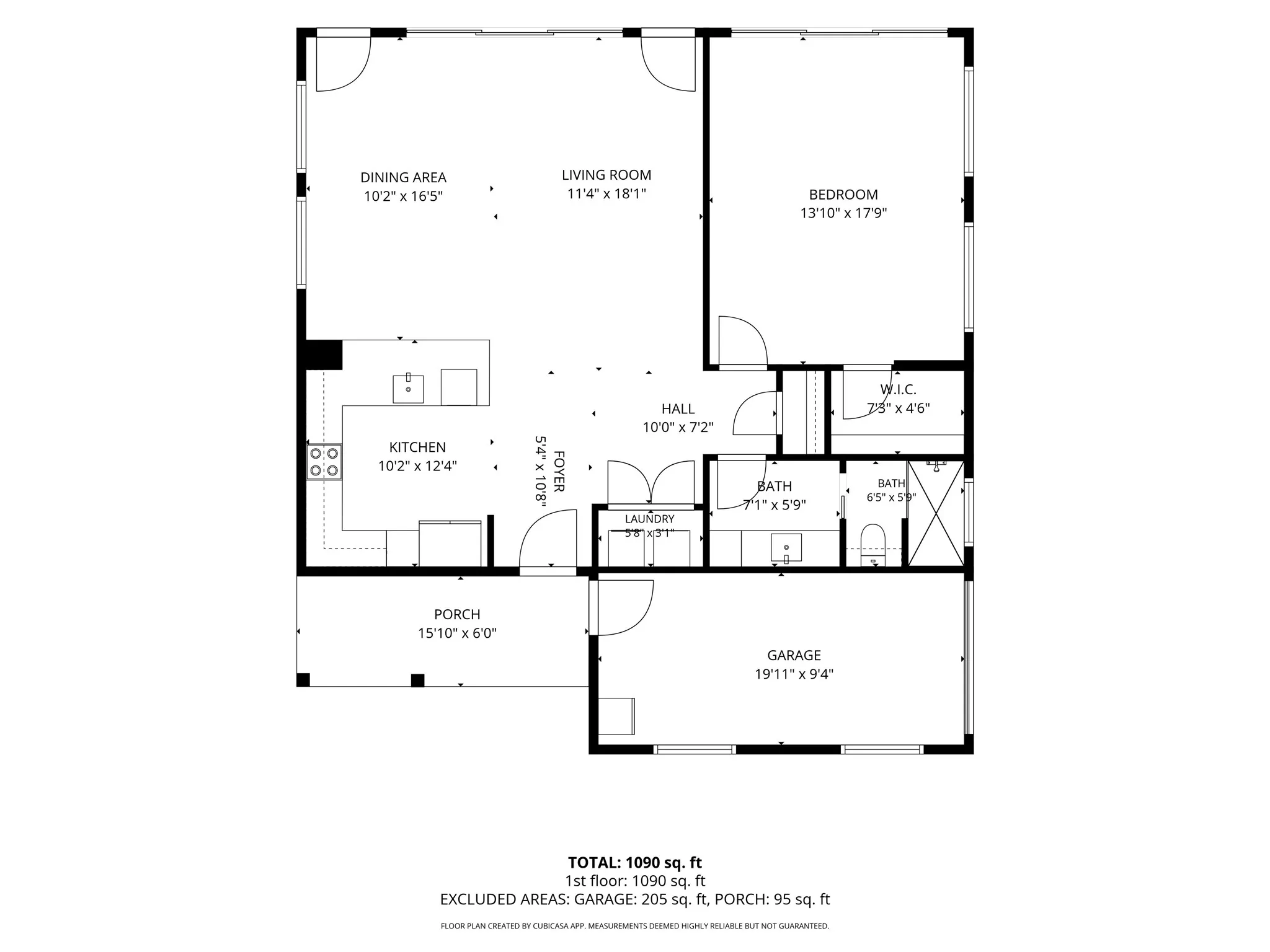 Single Family Residence For Sale in Henderson County , 5217 Paseo Tortuga, Malakoff, Texas 75148, 5 Bedroom, 5 Bathroom, 1 Garage spaces, 3,165 Sqft, built in 1984, mls#21366342, Real Estate Agent in Malakoff, Homes For Sale in Henderson county, Homes For Sale in Malakoff, Realtor in Malakoff Texas, Real Estate Brokerage Independent Realty Texas, Luminita Cordes Realtor