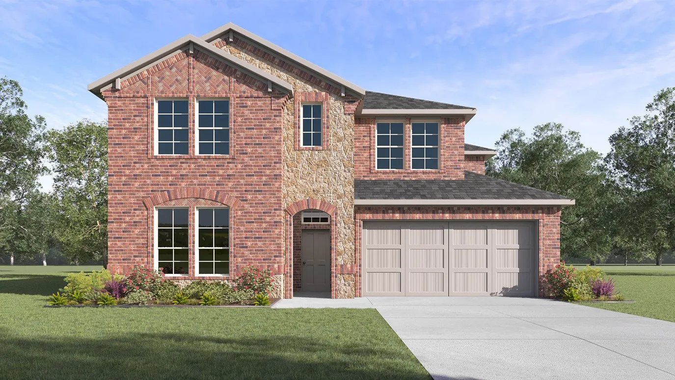 Single Family Residence For Sale in Kaufman County , 4168 Waldron Trail, Forney, Texas 75126, 4 Bedroom, 3 Bathroom, 2 Garage spaces, 2,970 Sqft, built in 2026, mls#21369287, Real Estate Agent in Forney, Homes For Sale in Kaufman county, Homes For Sale in Forney, Realtor in Forney Texas, Real Estate Brokerage Independent Realty Texas, Luminita Cordes Realtor