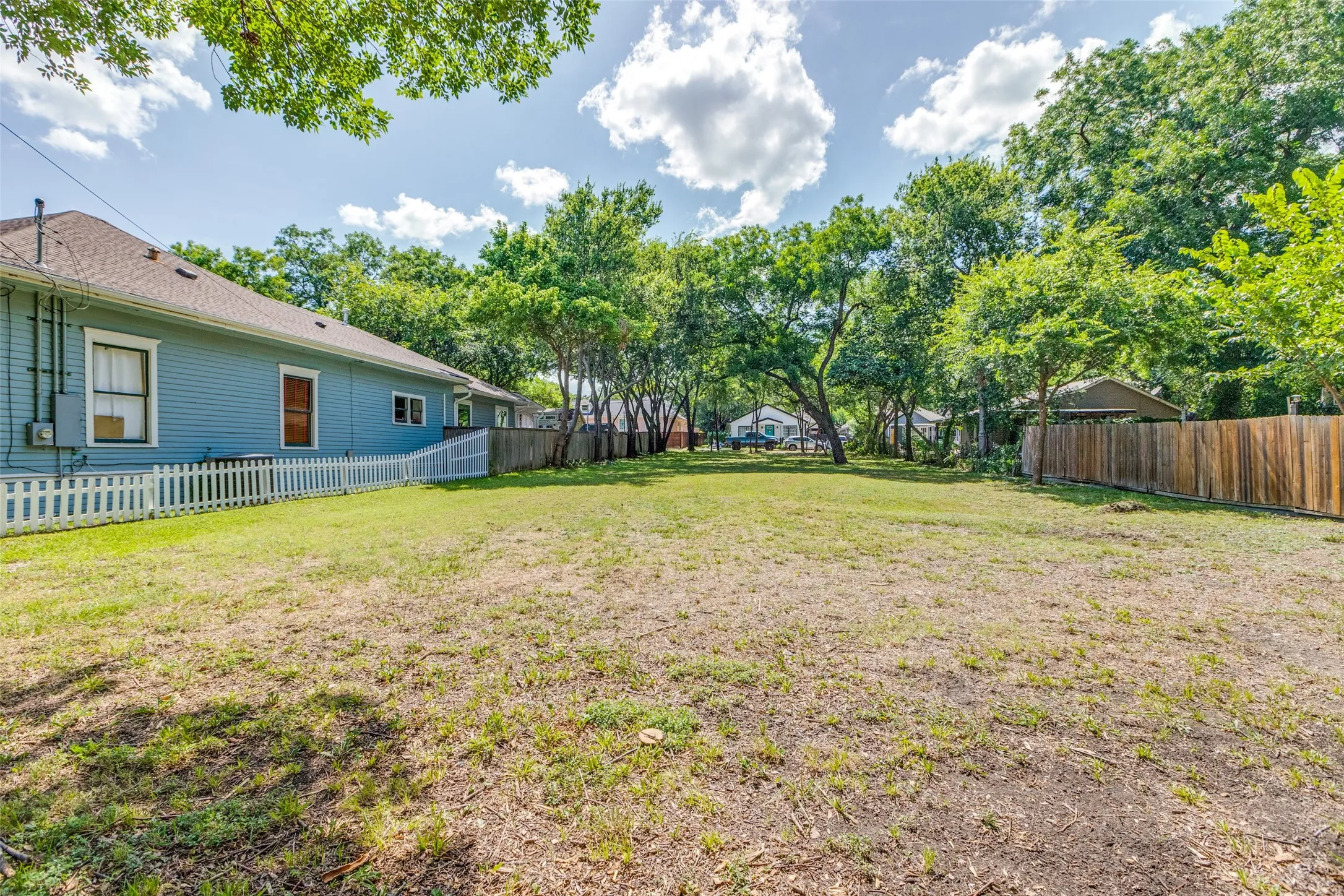 Improved Land For Sale in Collin County , 605 N Kentucky Street, Mc Kinney, Texas 75069, 0, 0, Garage spaces, 0 Sqft, built in 0, mls#21368399, Real Estate Agent in Mc Kinney, Homes For Sale in Collin county, Homes For Sale in Mc Kinney, Realtor in Mc Kinney Texas, Real Estate Brokerage Independent Realty Texas, Luminita Cordes Realtor