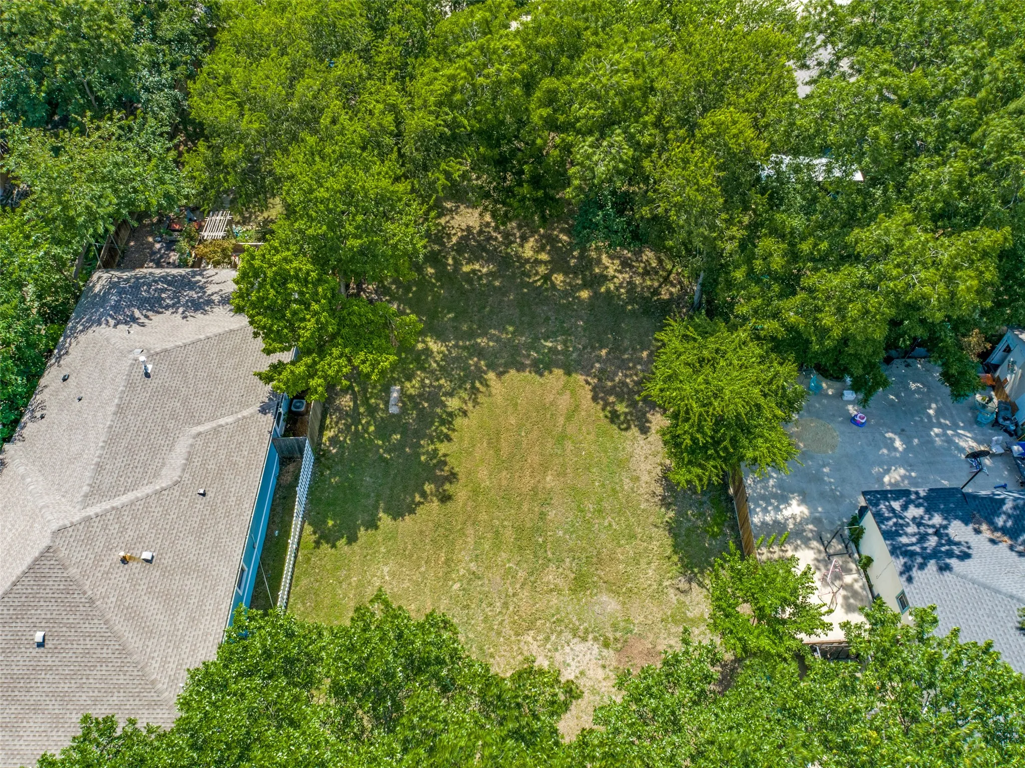 Improved Land For Sale in Collin County , 605 N Kentucky Street, Mc Kinney, Texas 75069, 0, 0, Garage spaces, 0 Sqft, built in 0, mls#21368399, Real Estate Agent in Mc Kinney, Homes For Sale in Collin county, Homes For Sale in Mc Kinney, Realtor in Mc Kinney Texas, Real Estate Brokerage Independent Realty Texas, Luminita Cordes Realtor