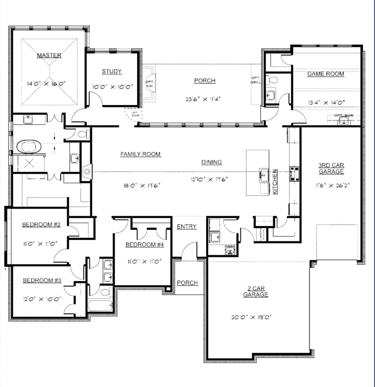 Single Family Residence For Sale in Hunt County , 572 Willowy, Royse City, Texas 75189, 4 Bedroom, 3 Bathroom, 2 Garage spaces, 2,565 Sqft, built in 2026, mls#21369307, Real Estate Agent in Royse City, Homes For Sale in Hunt county, Homes For Sale in Royse City, Realtor in Royse City Texas, Real Estate Brokerage Independent Realty Texas, Luminita Cordes Realtor