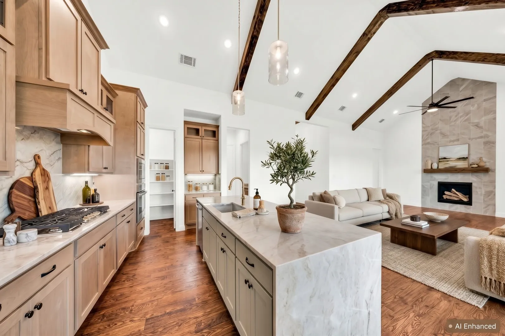 kitchen 4
