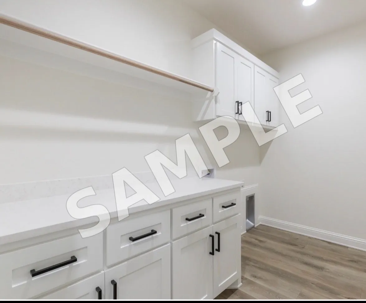 Single Family Residence For Sale in Taylor County , 137 Indian Ridge Road, Tuscola, Texas 79562, 4 Bedroom, 3 Bathroom, 2 Garage spaces, 2,293 Sqft, built in 2026, mls#21369306, Real Estate Agent in Tuscola, Homes For Sale in Taylor county, Homes For Sale in Tuscola, Realtor in Tuscola Texas, Real Estate Brokerage Independent Realty Texas, Luminita Cordes Realtor