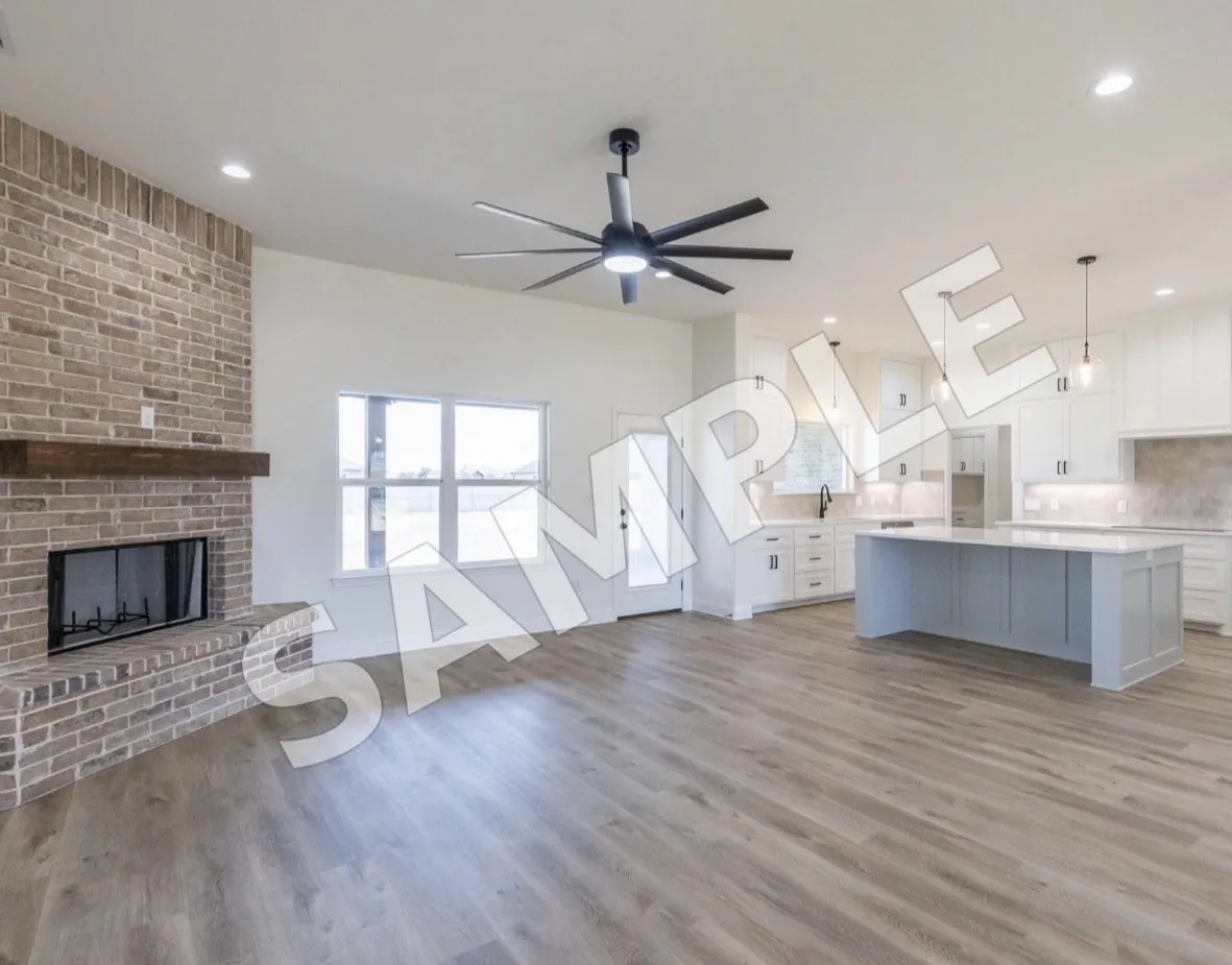 Single Family Residence For Sale in Taylor County , 137 Indian Ridge Road, Tuscola, Texas 79562, 4 Bedroom, 3 Bathroom, 2 Garage spaces, 2,293 Sqft, built in 2026, mls#21369306, Real Estate Agent in Tuscola, Homes For Sale in Taylor county, Homes For Sale in Tuscola, Realtor in Tuscola Texas, Real Estate Brokerage Independent Realty Texas, Luminita Cordes Realtor