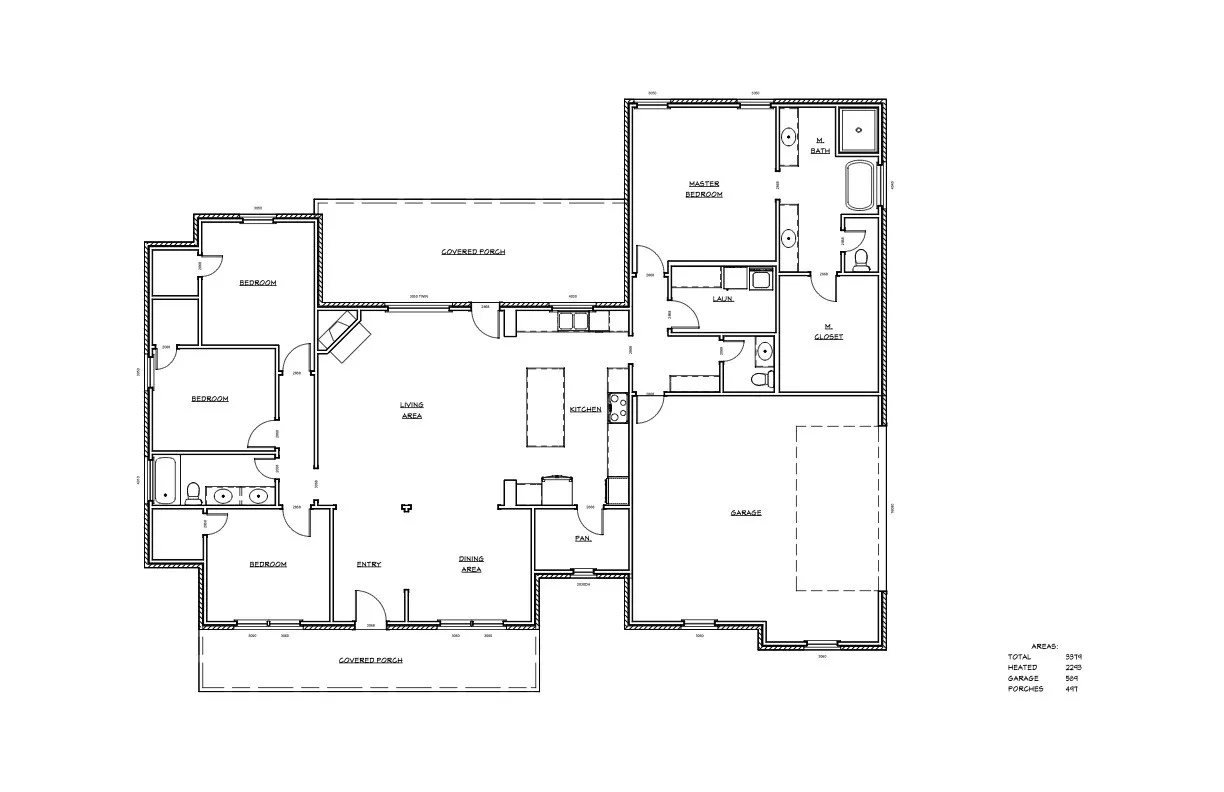 Single Family Residence For Sale in Taylor County , 137 Indian Ridge Road, Tuscola, Texas 79562, 4 Bedroom, 3 Bathroom, 2 Garage spaces, 2,293 Sqft, built in 2026, mls#21369306, Real Estate Agent in Tuscola, Homes For Sale in Taylor county, Homes For Sale in Tuscola, Realtor in Tuscola Texas, Real Estate Brokerage Independent Realty Texas, Luminita Cordes Realtor