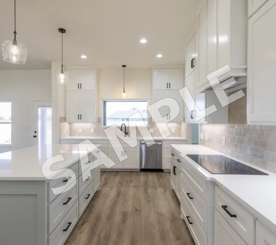 Single Family Residence For Sale in Taylor County , 137 Indian Ridge Road, Tuscola, Texas 79562, 4 Bedroom, 3 Bathroom, 2 Garage spaces, 2,293 Sqft, built in 2026, mls#21369306, Real Estate Agent in Tuscola, Homes For Sale in Taylor county, Homes For Sale in Tuscola, Realtor in Tuscola Texas, Real Estate Brokerage Independent Realty Texas, Luminita Cordes Realtor