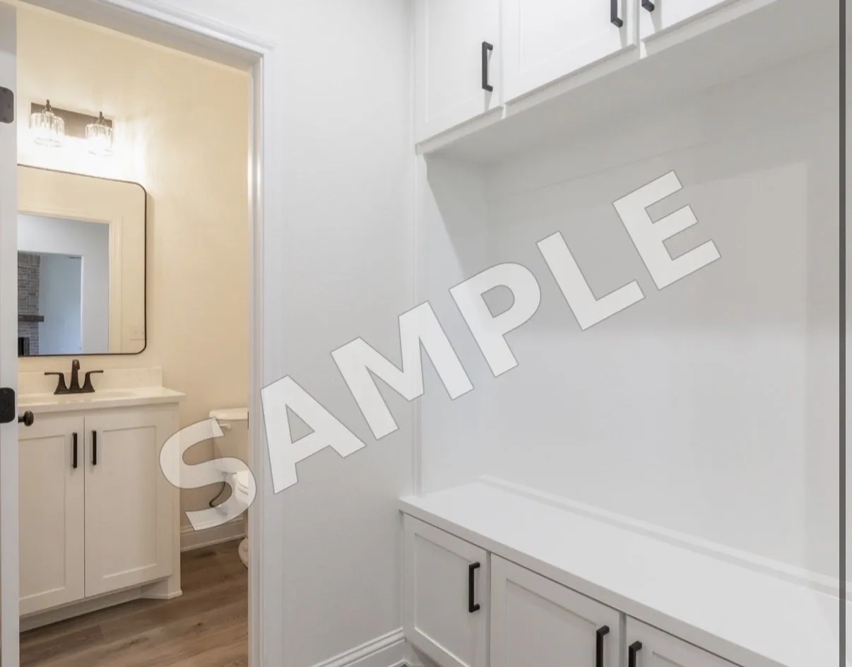 Single Family Residence For Sale in Taylor County , 137 Indian Ridge Road, Tuscola, Texas 79562, 4 Bedroom, 3 Bathroom, 2 Garage spaces, 2,293 Sqft, built in 2026, mls#21369306, Real Estate Agent in Tuscola, Homes For Sale in Taylor county, Homes For Sale in Tuscola, Realtor in Tuscola Texas, Real Estate Brokerage Independent Realty Texas, Luminita Cordes Realtor
