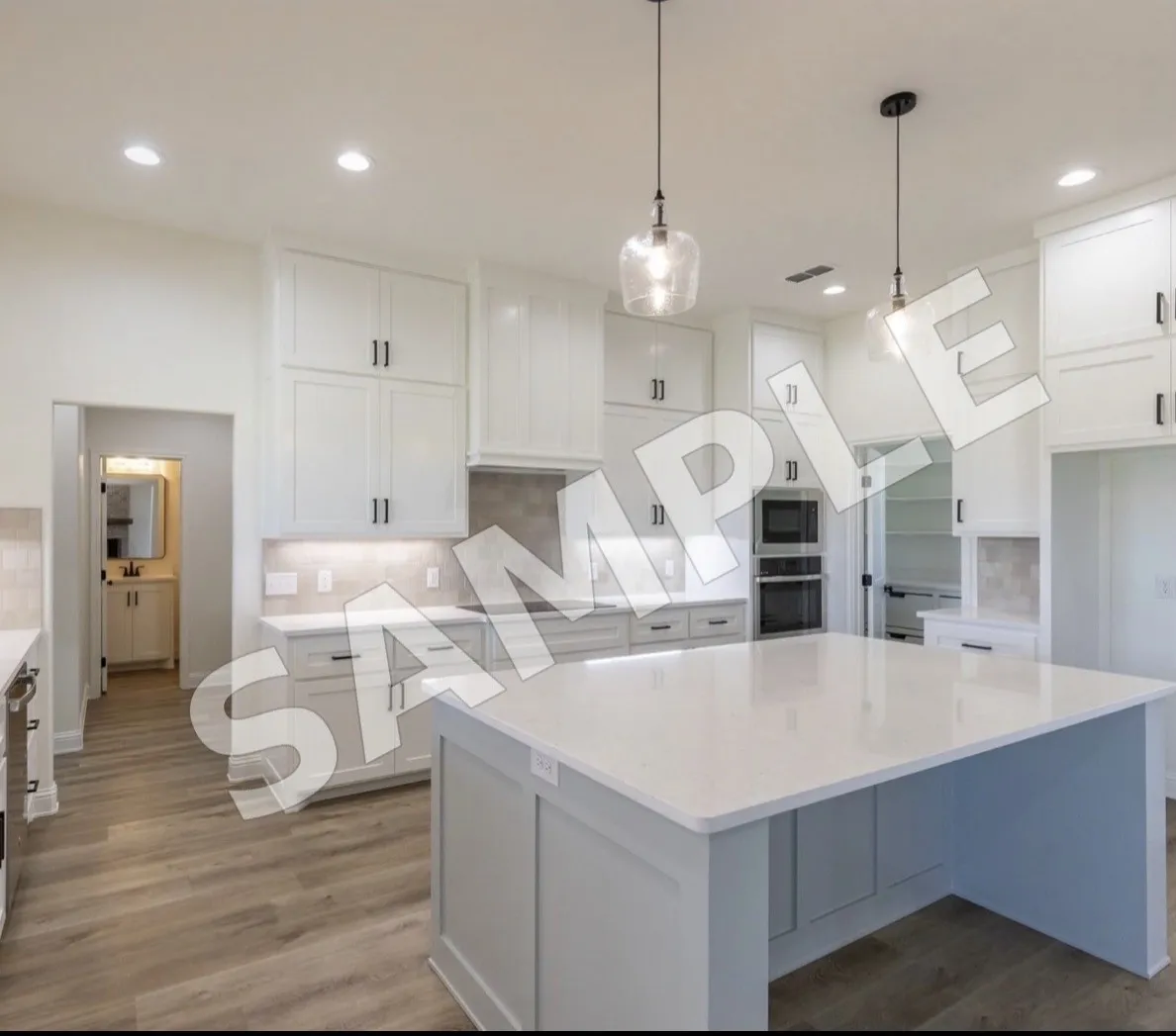 Single Family Residence For Sale in Taylor County , 137 Indian Ridge Road, Tuscola, Texas 79562, 4 Bedroom, 3 Bathroom, 2 Garage spaces, 2,293 Sqft, built in 2026, mls#21369306, Real Estate Agent in Tuscola, Homes For Sale in Taylor county, Homes For Sale in Tuscola, Realtor in Tuscola Texas, Real Estate Brokerage Independent Realty Texas, Luminita Cordes Realtor