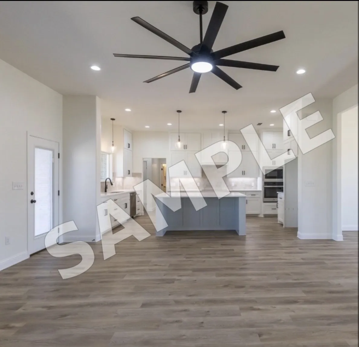 Single Family Residence For Sale in Taylor County , 137 Indian Ridge Road, Tuscola, Texas 79562, 4 Bedroom, 3 Bathroom, 2 Garage spaces, 2,293 Sqft, built in 2026, mls#21369306, Real Estate Agent in Tuscola, Homes For Sale in Taylor county, Homes For Sale in Tuscola, Realtor in Tuscola Texas, Real Estate Brokerage Independent Realty Texas, Luminita Cordes Realtor