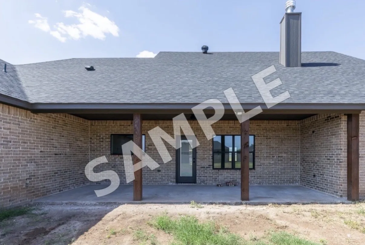 Single Family Residence For Sale in Taylor County , 137 Indian Ridge Road, Tuscola, Texas 79562, 4 Bedroom, 3 Bathroom, 2 Garage spaces, 2,293 Sqft, built in 2026, mls#21369306, Real Estate Agent in Tuscola, Homes For Sale in Taylor county, Homes For Sale in Tuscola, Realtor in Tuscola Texas, Real Estate Brokerage Independent Realty Texas, Luminita Cordes Realtor