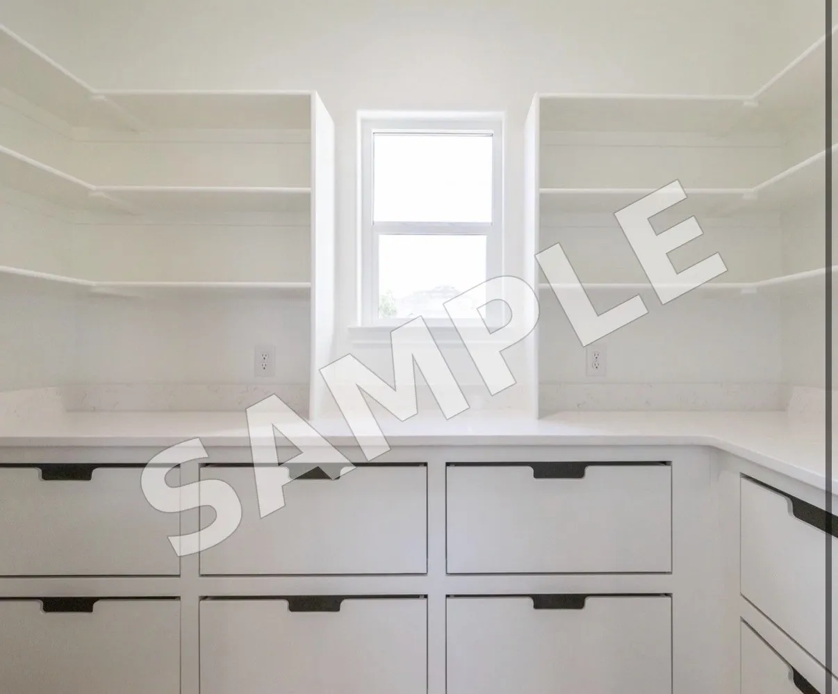 Single Family Residence For Sale in Taylor County , 137 Indian Ridge Road, Tuscola, Texas 79562, 4 Bedroom, 3 Bathroom, 2 Garage spaces, 2,293 Sqft, built in 2026, mls#21369306, Real Estate Agent in Tuscola, Homes For Sale in Taylor county, Homes For Sale in Tuscola, Realtor in Tuscola Texas, Real Estate Brokerage Independent Realty Texas, Luminita Cordes Realtor