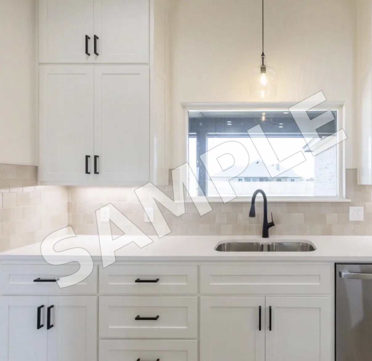 Single Family Residence For Sale in Taylor County , 137 Indian Ridge Road, Tuscola, Texas 79562, 4 Bedroom, 3 Bathroom, 2 Garage spaces, 2,293 Sqft, built in 2026, mls#21369306, Real Estate Agent in Tuscola, Homes For Sale in Taylor county, Homes For Sale in Tuscola, Realtor in Tuscola Texas, Real Estate Brokerage Independent Realty Texas, Luminita Cordes Realtor