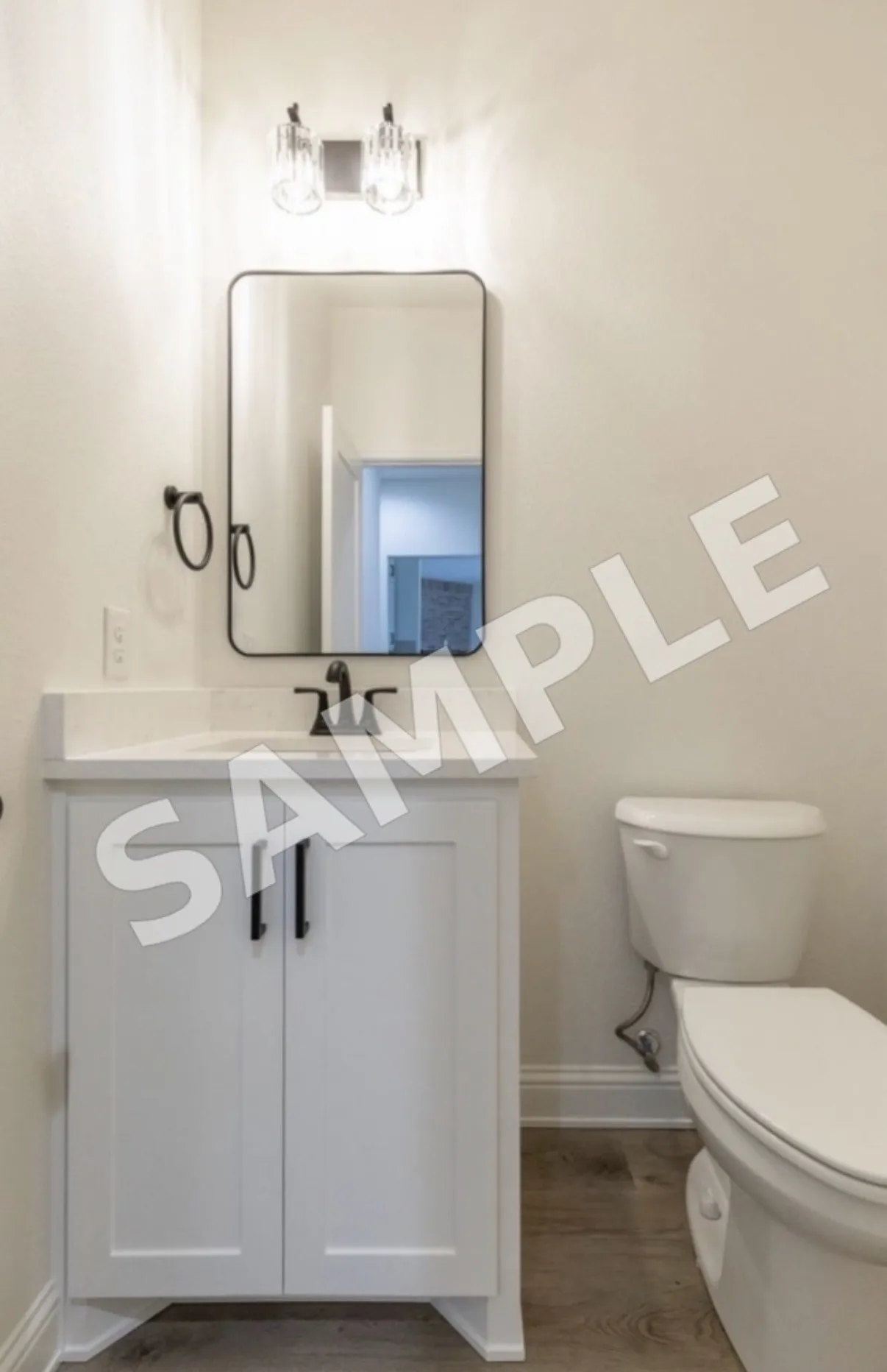 Single Family Residence For Sale in Taylor County , 137 Indian Ridge Road, Tuscola, Texas 79562, 4 Bedroom, 3 Bathroom, 2 Garage spaces, 2,293 Sqft, built in 2026, mls#21369306, Real Estate Agent in Tuscola, Homes For Sale in Taylor county, Homes For Sale in Tuscola, Realtor in Tuscola Texas, Real Estate Brokerage Independent Realty Texas, Luminita Cordes Realtor