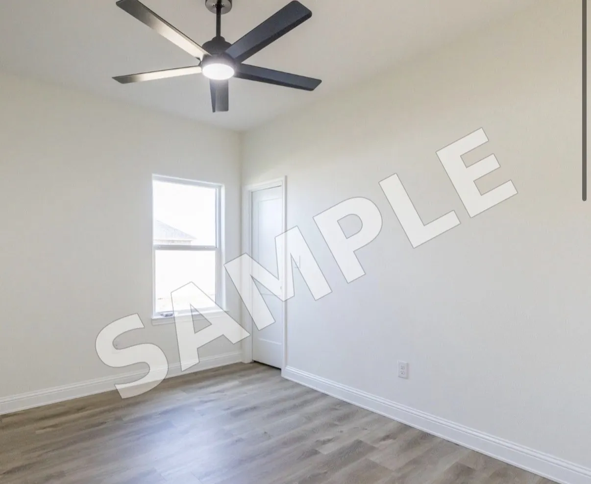Single Family Residence For Sale in Taylor County , 137 Indian Ridge Road, Tuscola, Texas 79562, 4 Bedroom, 3 Bathroom, 2 Garage spaces, 2,293 Sqft, built in 2026, mls#21369306, Real Estate Agent in Tuscola, Homes For Sale in Taylor county, Homes For Sale in Tuscola, Realtor in Tuscola Texas, Real Estate Brokerage Independent Realty Texas, Luminita Cordes Realtor