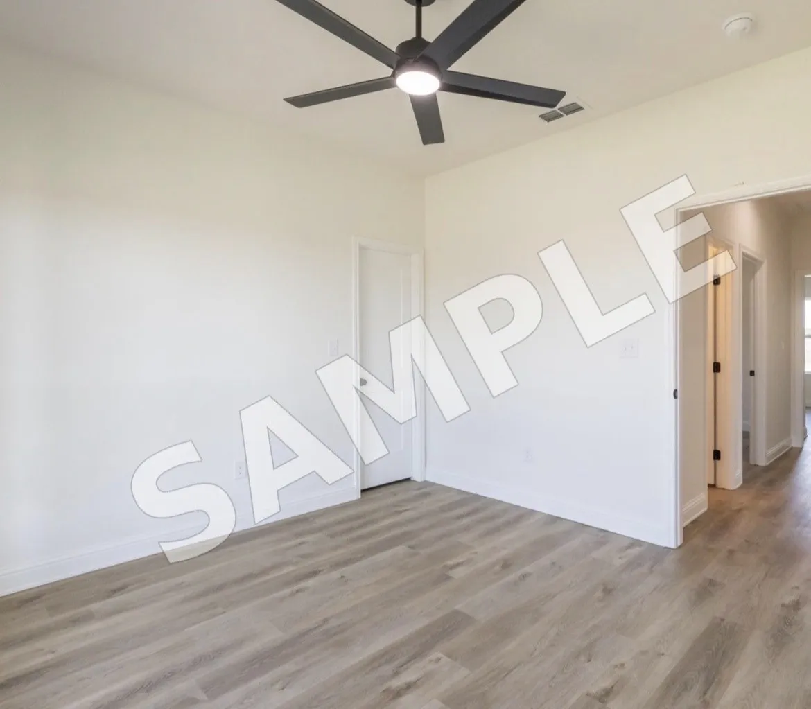 Single Family Residence For Sale in Taylor County , 137 Indian Ridge Road, Tuscola, Texas 79562, 4 Bedroom, 3 Bathroom, 2 Garage spaces, 2,293 Sqft, built in 2026, mls#21369306, Real Estate Agent in Tuscola, Homes For Sale in Taylor county, Homes For Sale in Tuscola, Realtor in Tuscola Texas, Real Estate Brokerage Independent Realty Texas, Luminita Cordes Realtor