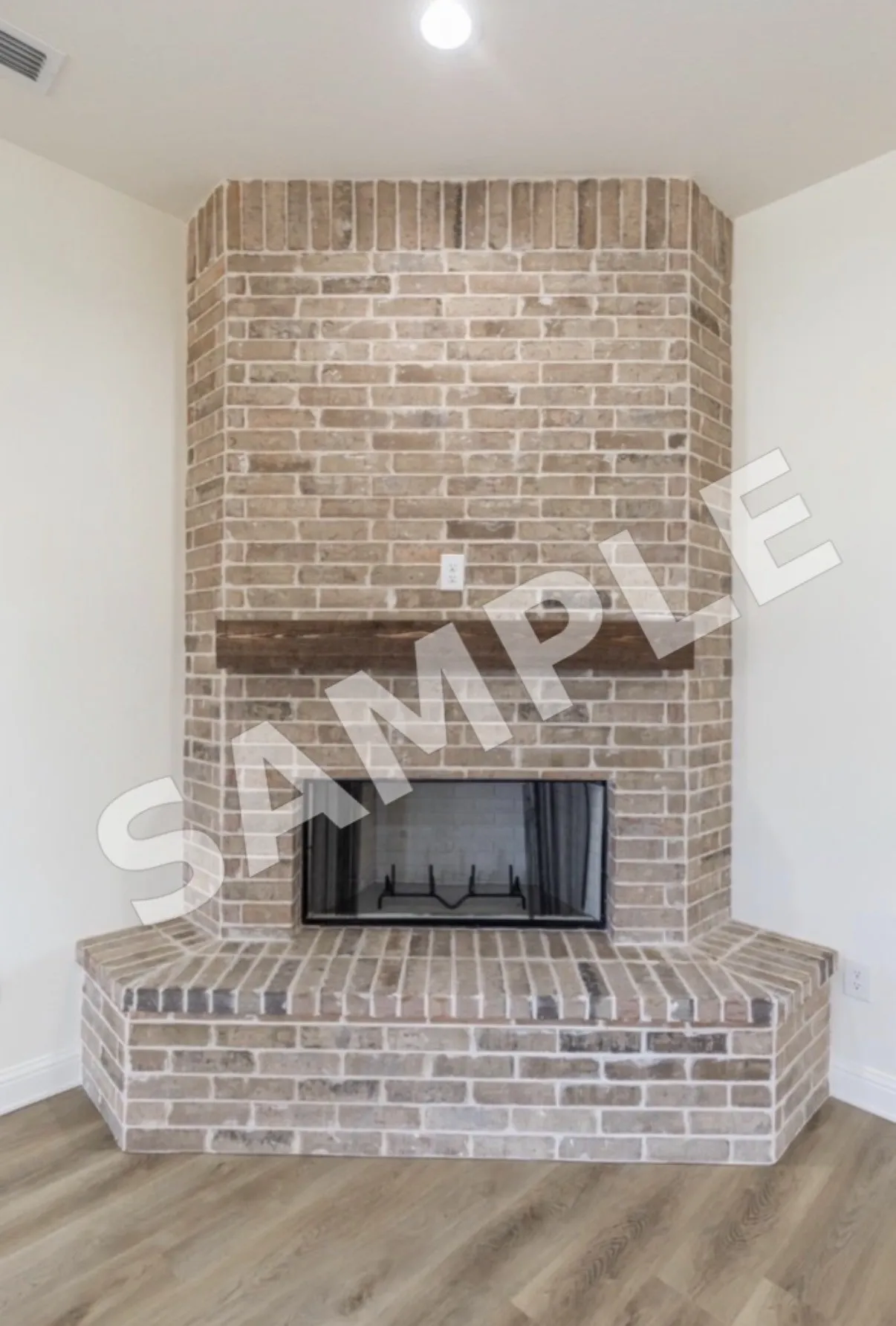 Single Family Residence For Sale in Taylor County , 137 Indian Ridge Road, Tuscola, Texas 79562, 4 Bedroom, 3 Bathroom, 2 Garage spaces, 2,293 Sqft, built in 2026, mls#21369306, Real Estate Agent in Tuscola, Homes For Sale in Taylor county, Homes For Sale in Tuscola, Realtor in Tuscola Texas, Real Estate Brokerage Independent Realty Texas, Luminita Cordes Realtor