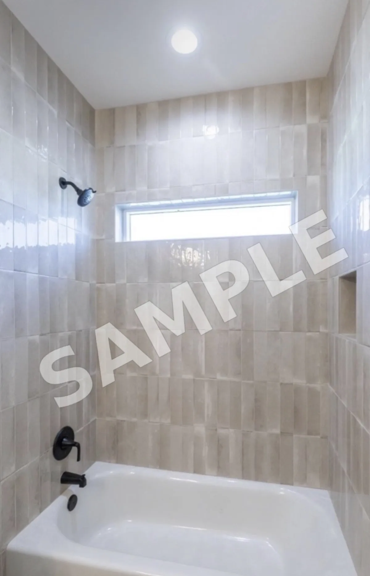 Single Family Residence For Sale in Taylor County , 137 Indian Ridge Road, Tuscola, Texas 79562, 4 Bedroom, 3 Bathroom, 2 Garage spaces, 2,293 Sqft, built in 2026, mls#21369306, Real Estate Agent in Tuscola, Homes For Sale in Taylor county, Homes For Sale in Tuscola, Realtor in Tuscola Texas, Real Estate Brokerage Independent Realty Texas, Luminita Cordes Realtor