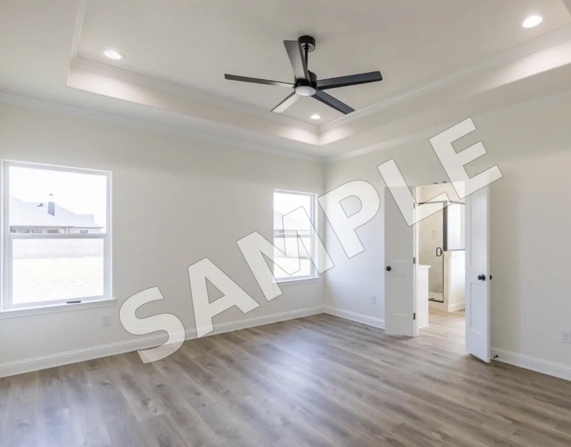 Single Family Residence For Sale in Taylor County , 137 Indian Ridge Road, Tuscola, Texas 79562, 4 Bedroom, 3 Bathroom, 2 Garage spaces, 2,293 Sqft, built in 2026, mls#21369306, Real Estate Agent in Tuscola, Homes For Sale in Taylor county, Homes For Sale in Tuscola, Realtor in Tuscola Texas, Real Estate Brokerage Independent Realty Texas, Luminita Cordes Realtor