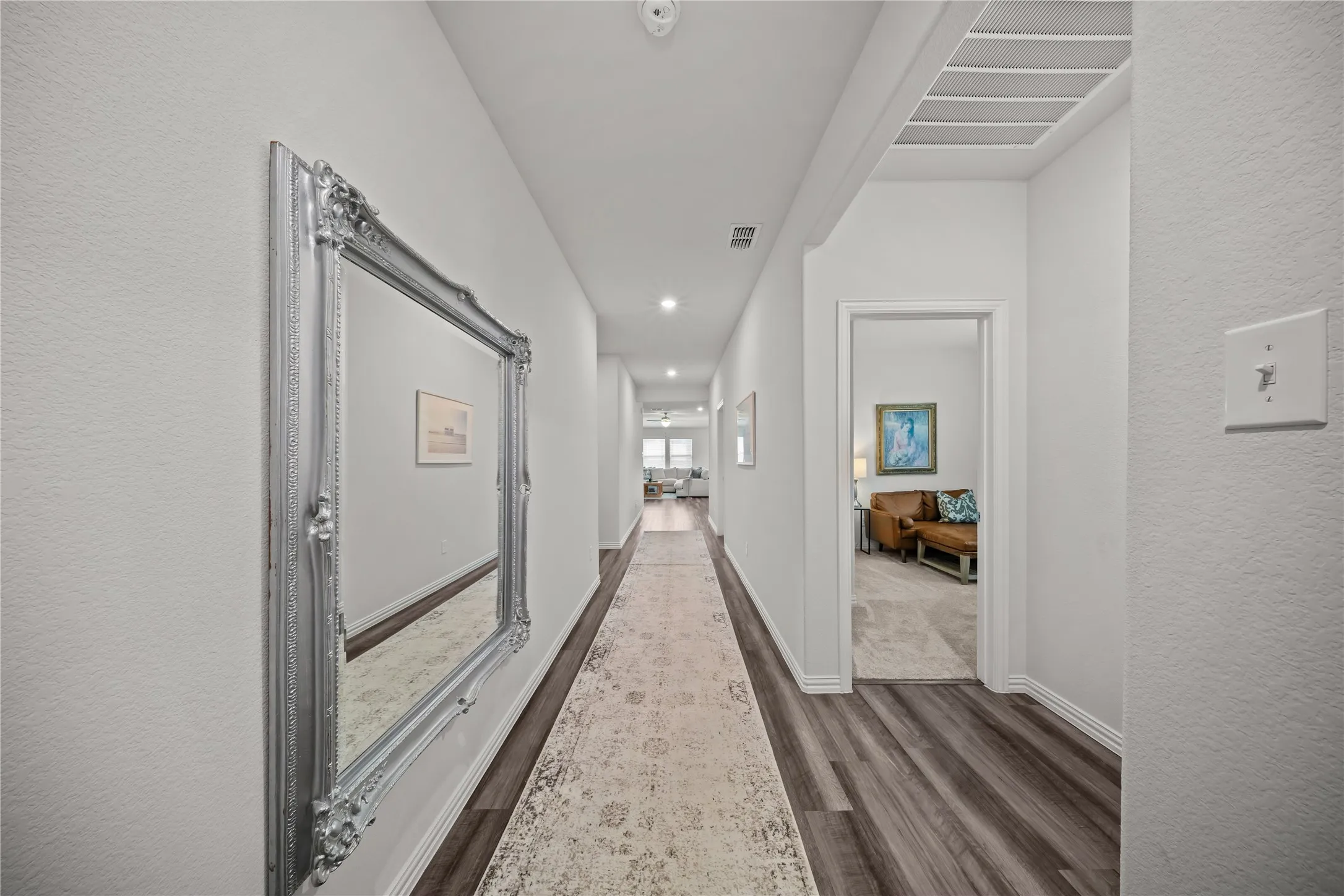Single Family Residence For Sale in Collin County , 2820 Field Street, Celina, Texas 75009, 4 Bedroom, 3 Bathroom, 2 Garage spaces, 2,072 Sqft, built in 2019, mls#21369160, Real Estate Agent in Celina, Homes For Sale in Collin county, Homes For Sale in Celina, Realtor in Celina Texas, Real Estate Brokerage Independent Realty Texas, Luminita Cordes Realtor