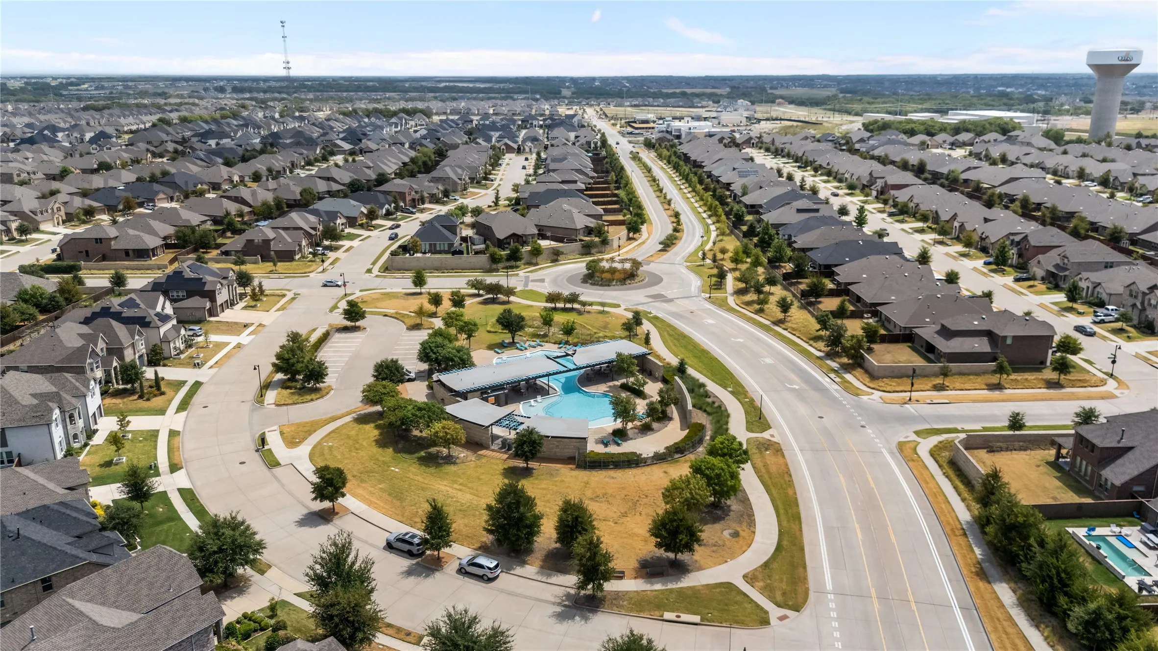 Single Family Residence For Sale in Collin County , 2820 Field Street, Celina, Texas 75009, 4 Bedroom, 3 Bathroom, 2 Garage spaces, 2,072 Sqft, built in 2019, mls#21369160, Real Estate Agent in Celina, Homes For Sale in Collin county, Homes For Sale in Celina, Realtor in Celina Texas, Real Estate Brokerage Independent Realty Texas, Luminita Cordes Realtor