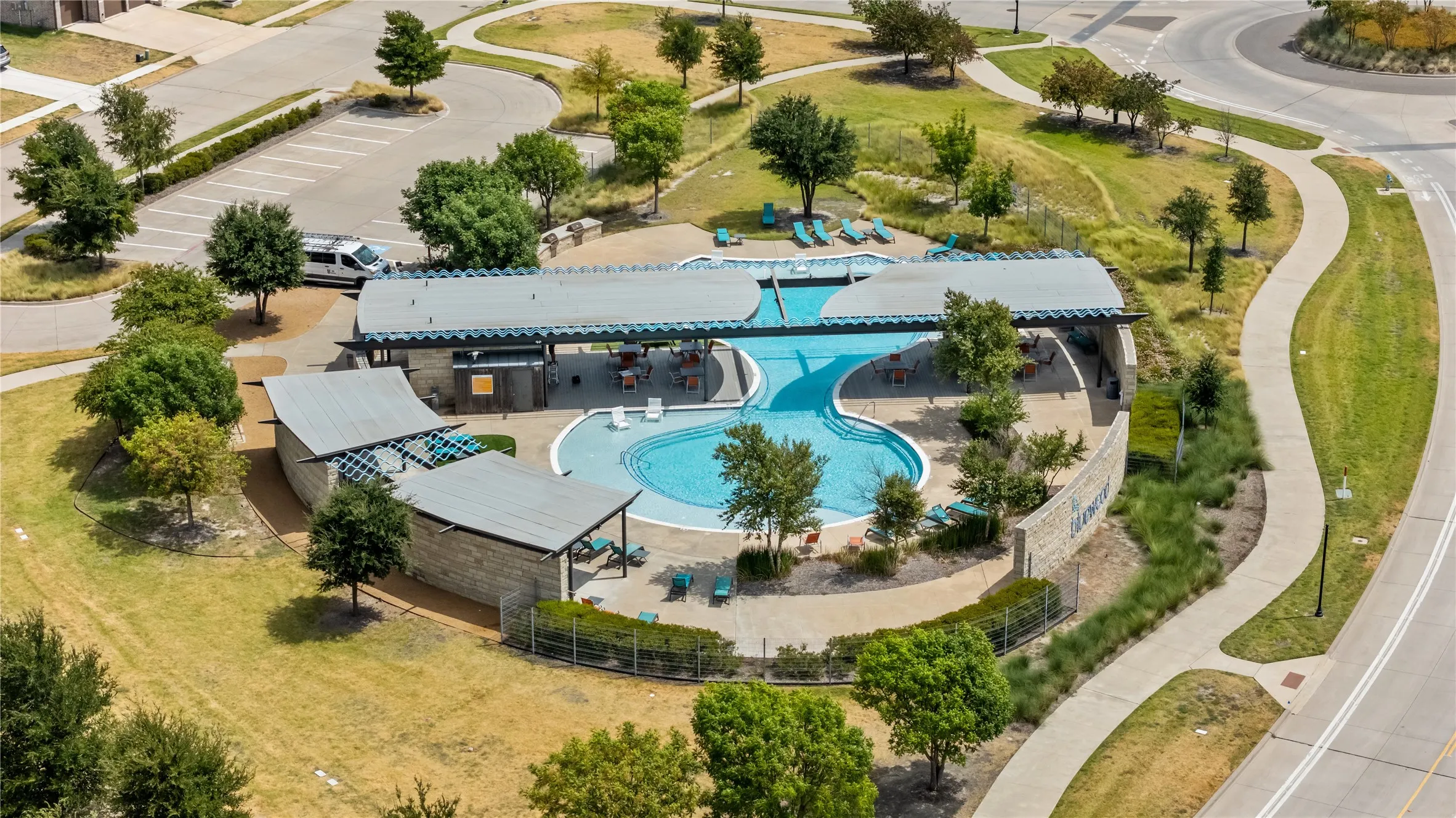 Single Family Residence For Sale in Collin County , 2820 Field Street, Celina, Texas 75009, 4 Bedroom, 3 Bathroom, 2 Garage spaces, 2,072 Sqft, built in 2019, mls#21369160, Real Estate Agent in Celina, Homes For Sale in Collin county, Homes For Sale in Celina, Realtor in Celina Texas, Real Estate Brokerage Independent Realty Texas, Luminita Cordes Realtor