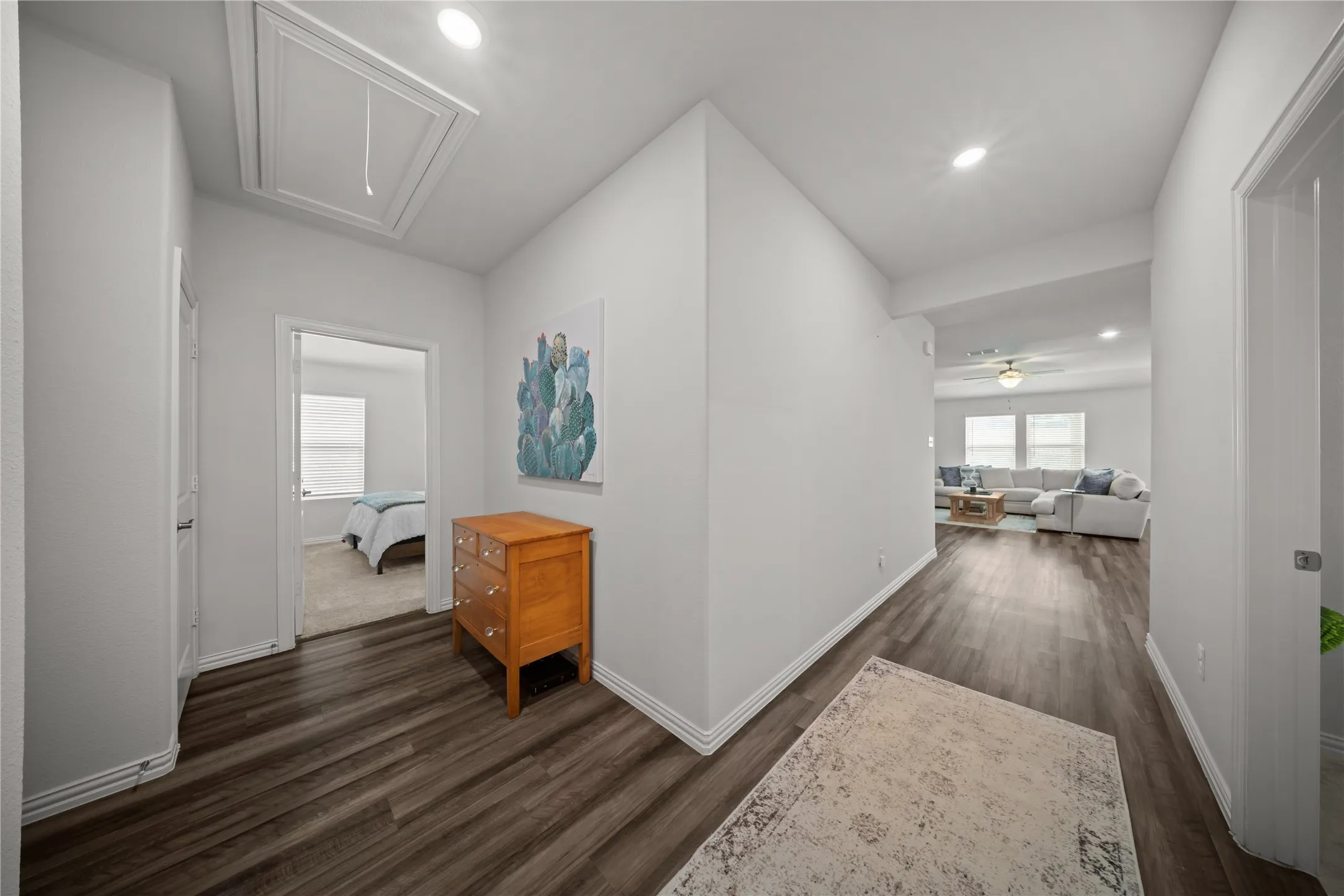 Single Family Residence For Sale in Collin County , 2820 Field Street, Celina, Texas 75009, 4 Bedroom, 3 Bathroom, 2 Garage spaces, 2,072 Sqft, built in 2019, mls#21369160, Real Estate Agent in Celina, Homes For Sale in Collin county, Homes For Sale in Celina, Realtor in Celina Texas, Real Estate Brokerage Independent Realty Texas, Luminita Cordes Realtor