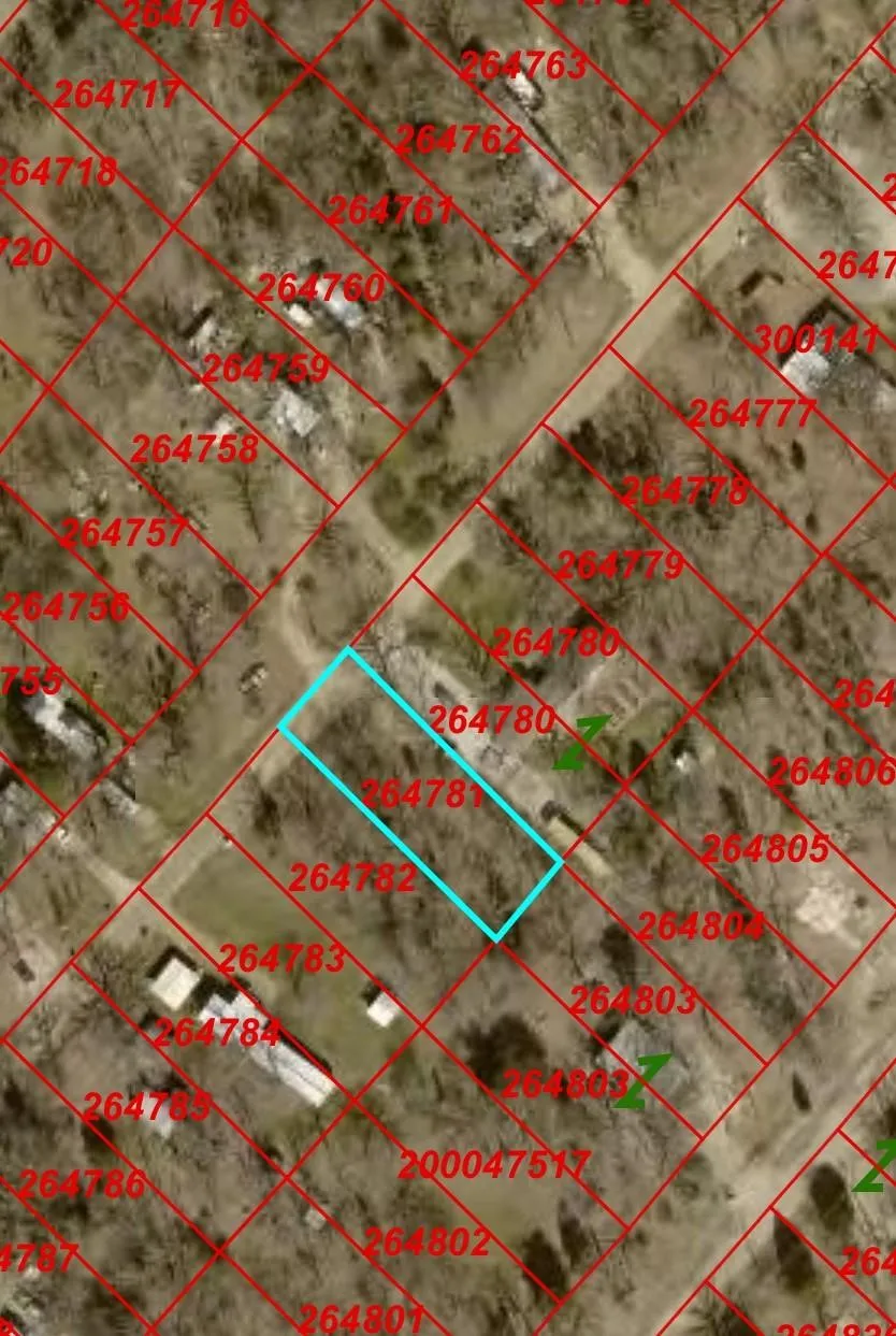 Unimproved Land For Sale in Henderson County , 0000 San Jacinto Drive, Log Cabin, Texas 75148, 0, 0, Garage spaces, 0 Sqft, built in 0, mls#21369316, Real Estate Agent in Log Cabin, Homes For Sale in Henderson county, Homes For Sale in Log Cabin, Realtor in Log Cabin Texas, Real Estate Brokerage Independent Realty Texas, Luminita Cordes Realtor