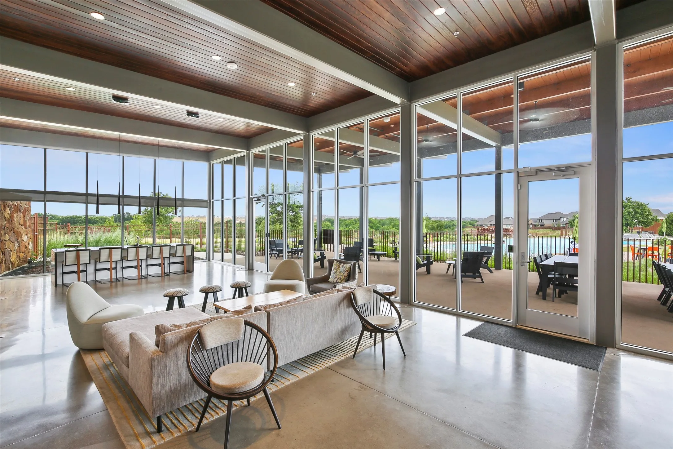 Single Family Residence For Sale in Denton County , 7008 Elk Springs Drive, Argyle, Texas 76226, 5 Bedroom, 4 Bathroom, 2 Garage spaces, 3,049 Sqft, built in 2019, mls#21367918, Real Estate Agent in Argyle, Homes For Sale in Denton county, Homes For Sale in Argyle, Realtor in Argyle Texas, Real Estate Brokerage Independent Realty Texas, Luminita Cordes Realtor