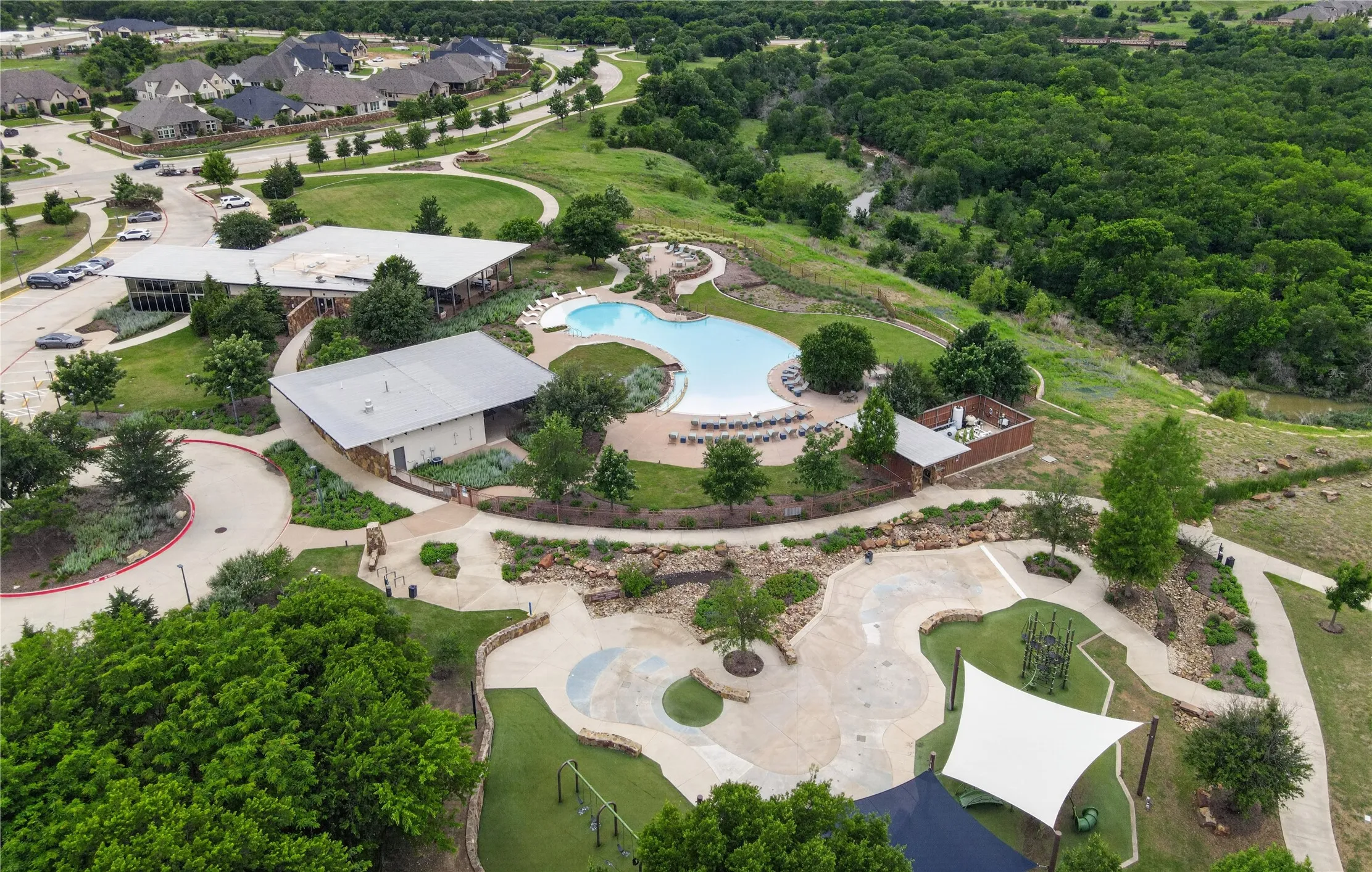 Single Family Residence For Sale in Denton County , 7008 Elk Springs Drive, Argyle, Texas 76226, 5 Bedroom, 4 Bathroom, 2 Garage spaces, 3,049 Sqft, built in 2019, mls#21367918, Real Estate Agent in Argyle, Homes For Sale in Denton county, Homes For Sale in Argyle, Realtor in Argyle Texas, Real Estate Brokerage Independent Realty Texas, Luminita Cordes Realtor