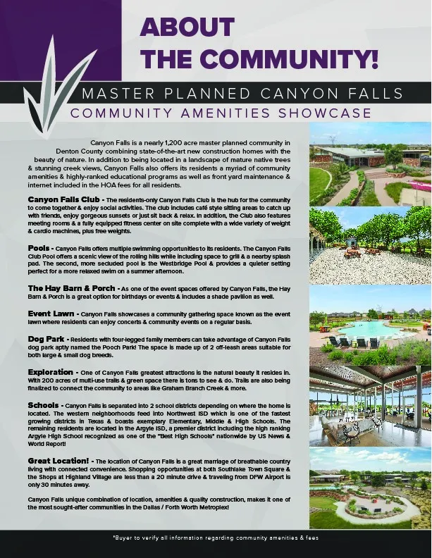 Single Family Residence For Sale in Denton County , 7008 Elk Springs Drive, Argyle, Texas 76226, 5 Bedroom, 4 Bathroom, 2 Garage spaces, 3,049 Sqft, built in 2019, mls#21367918, Real Estate Agent in Argyle, Homes For Sale in Denton county, Homes For Sale in Argyle, Realtor in Argyle Texas, Real Estate Brokerage Independent Realty Texas, Luminita Cordes Realtor