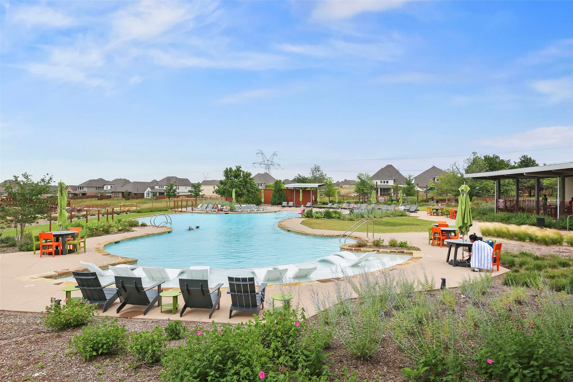 Single Family Residence For Sale in Denton County , 7008 Elk Springs Drive, Argyle, Texas 76226, 5 Bedroom, 4 Bathroom, 2 Garage spaces, 3,049 Sqft, built in 2019, mls#21367918, Real Estate Agent in Argyle, Homes For Sale in Denton county, Homes For Sale in Argyle, Realtor in Argyle Texas, Real Estate Brokerage Independent Realty Texas, Luminita Cordes Realtor