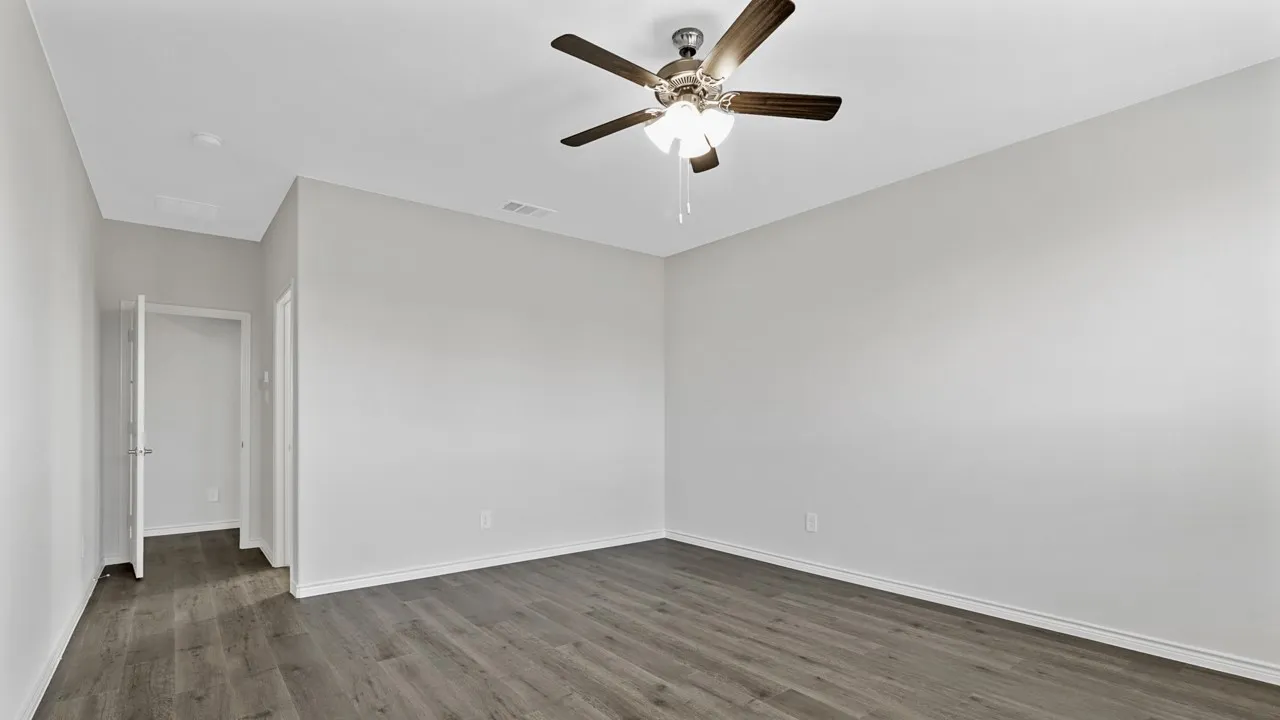 Single Family Residence For Sale in Kaufman County , 4176 Waldron Trail, Forney, Texas 75126, 4 Bedroom, 3 Bathroom, 2 Garage spaces, 2,970 Sqft, built in 2026, mls#21369309, Real Estate Agent in Forney, Homes For Sale in Kaufman county, Homes For Sale in Forney, Realtor in Forney Texas, Real Estate Brokerage Independent Realty Texas, Luminita Cordes Realtor