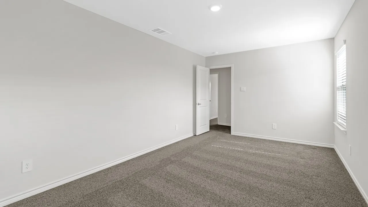 Single Family Residence For Sale in Kaufman County , 4176 Waldron Trail, Forney, Texas 75126, 4 Bedroom, 3 Bathroom, 2 Garage spaces, 2,970 Sqft, built in 2026, mls#21369309, Real Estate Agent in Forney, Homes For Sale in Kaufman county, Homes For Sale in Forney, Realtor in Forney Texas, Real Estate Brokerage Independent Realty Texas, Luminita Cordes Realtor