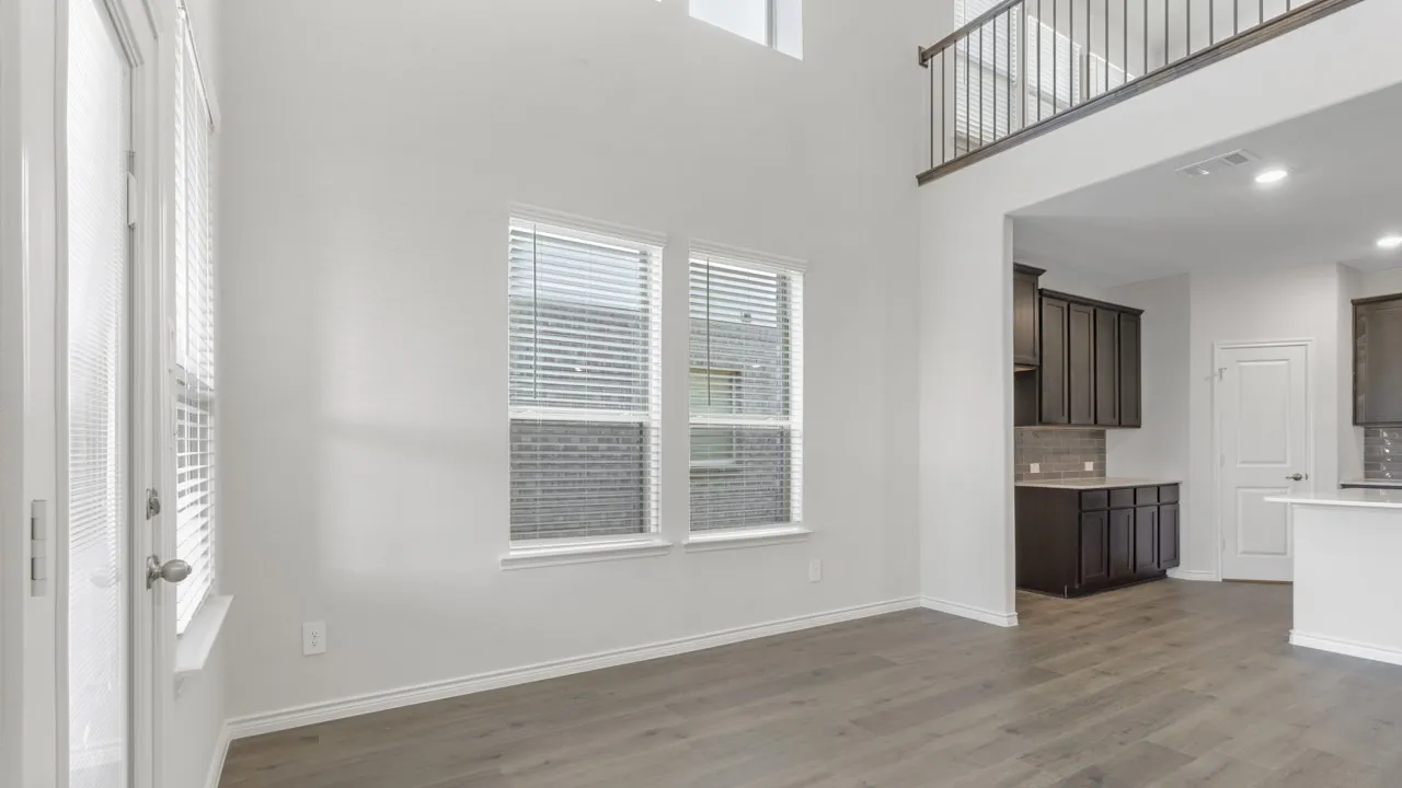 Single Family Residence For Sale in Kaufman County , 4176 Waldron Trail, Forney, Texas 75126, 4 Bedroom, 3 Bathroom, 2 Garage spaces, 2,970 Sqft, built in 2026, mls#21369309, Real Estate Agent in Forney, Homes For Sale in Kaufman county, Homes For Sale in Forney, Realtor in Forney Texas, Real Estate Brokerage Independent Realty Texas, Luminita Cordes Realtor
