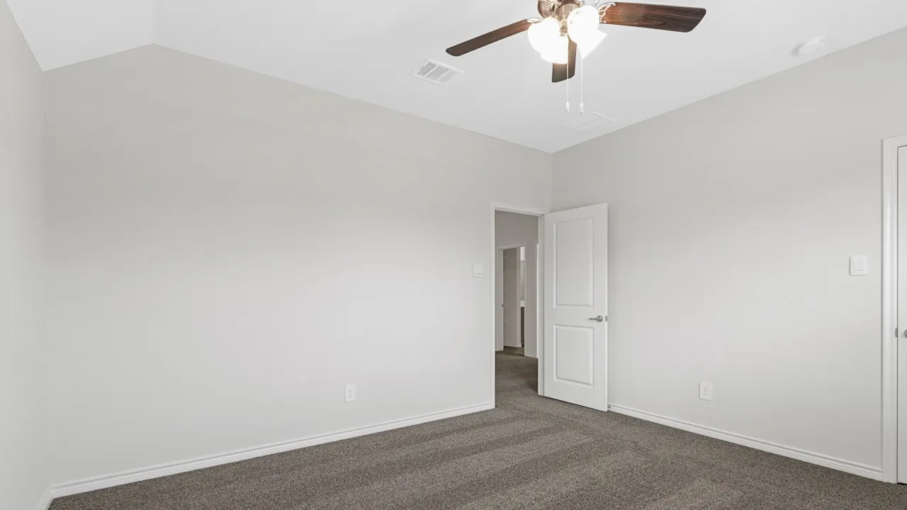 Single Family Residence For Sale in Kaufman County , 4176 Waldron Trail, Forney, Texas 75126, 4 Bedroom, 3 Bathroom, 2 Garage spaces, 2,970 Sqft, built in 2026, mls#21369309, Real Estate Agent in Forney, Homes For Sale in Kaufman county, Homes For Sale in Forney, Realtor in Forney Texas, Real Estate Brokerage Independent Realty Texas, Luminita Cordes Realtor