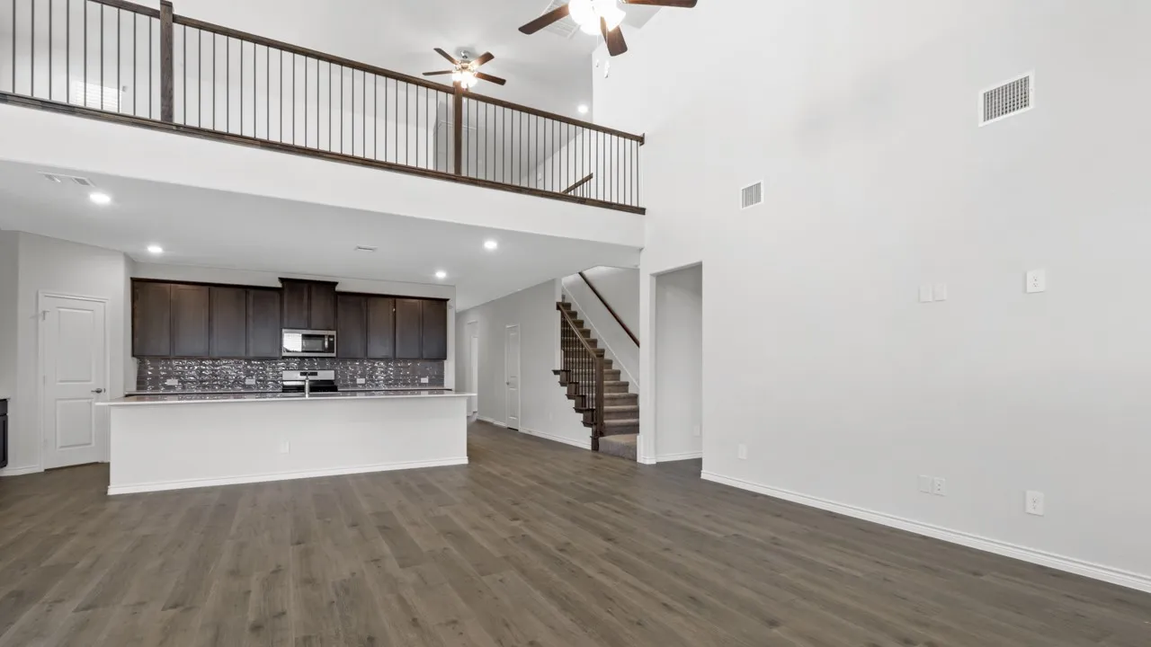 Single Family Residence For Sale in Kaufman County , 4176 Waldron Trail, Forney, Texas 75126, 4 Bedroom, 3 Bathroom, 2 Garage spaces, 2,970 Sqft, built in 2026, mls#21369309, Real Estate Agent in Forney, Homes For Sale in Kaufman county, Homes For Sale in Forney, Realtor in Forney Texas, Real Estate Brokerage Independent Realty Texas, Luminita Cordes Realtor