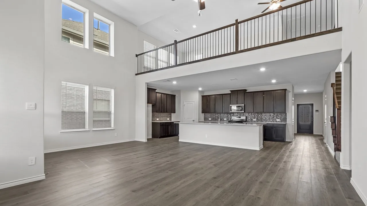 Single Family Residence For Sale in Kaufman County , 4176 Waldron Trail, Forney, Texas 75126, 4 Bedroom, 3 Bathroom, 2 Garage spaces, 2,970 Sqft, built in 2026, mls#21369309, Real Estate Agent in Forney, Homes For Sale in Kaufman county, Homes For Sale in Forney, Realtor in Forney Texas, Real Estate Brokerage Independent Realty Texas, Luminita Cordes Realtor