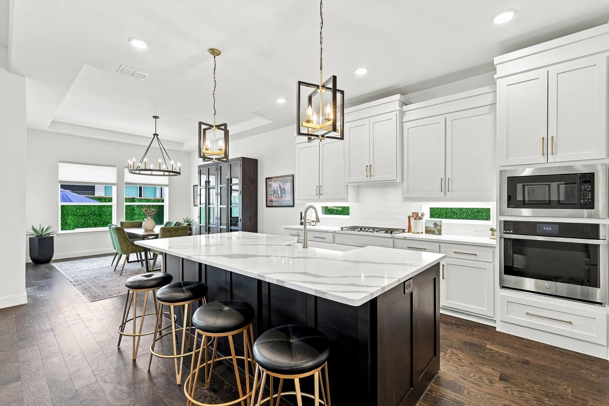 Single Family Residence For Sale in Denton County , 7122 Doe Creek Lane, Argyle, Texas 76226, 4 Bedroom, 4 Bathroom, 3 Garage spaces, 3,096 Sqft, built in 2023, mls#21368464, Real Estate Agent in Argyle, Homes For Sale in Denton county, Homes For Sale in Argyle, Realtor in Argyle Texas, Real Estate Brokerage Independent Realty Texas, Luminita Cordes Realtor