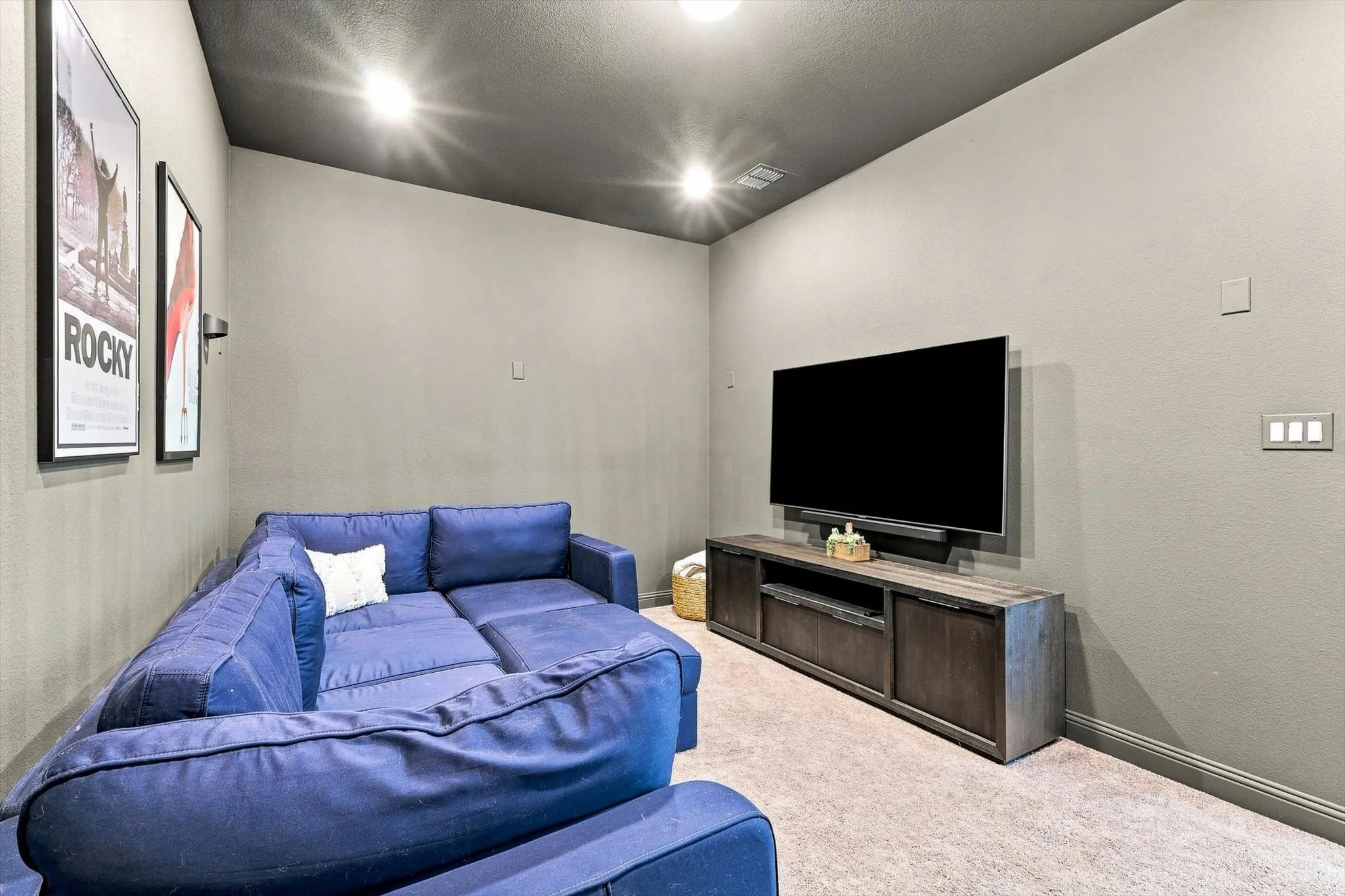 Single Family Residence For Sale in Denton County , 7122 Doe Creek Lane, Argyle, Texas 76226, 4 Bedroom, 4 Bathroom, 3 Garage spaces, 3,096 Sqft, built in 2023, mls#21368464, Real Estate Agent in Argyle, Homes For Sale in Denton county, Homes For Sale in Argyle, Realtor in Argyle Texas, Real Estate Brokerage Independent Realty Texas, Luminita Cordes Realtor