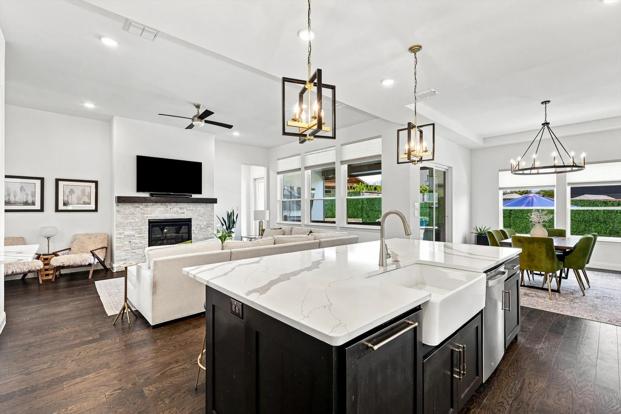 Single Family Residence For Sale in Denton County , 7122 Doe Creek Lane, Argyle, Texas 76226, 4 Bedroom, 4 Bathroom, 3 Garage spaces, 3,096 Sqft, built in 2023, mls#21368464, Real Estate Agent in Argyle, Homes For Sale in Denton county, Homes For Sale in Argyle, Realtor in Argyle Texas, Real Estate Brokerage Independent Realty Texas, Luminita Cordes Realtor