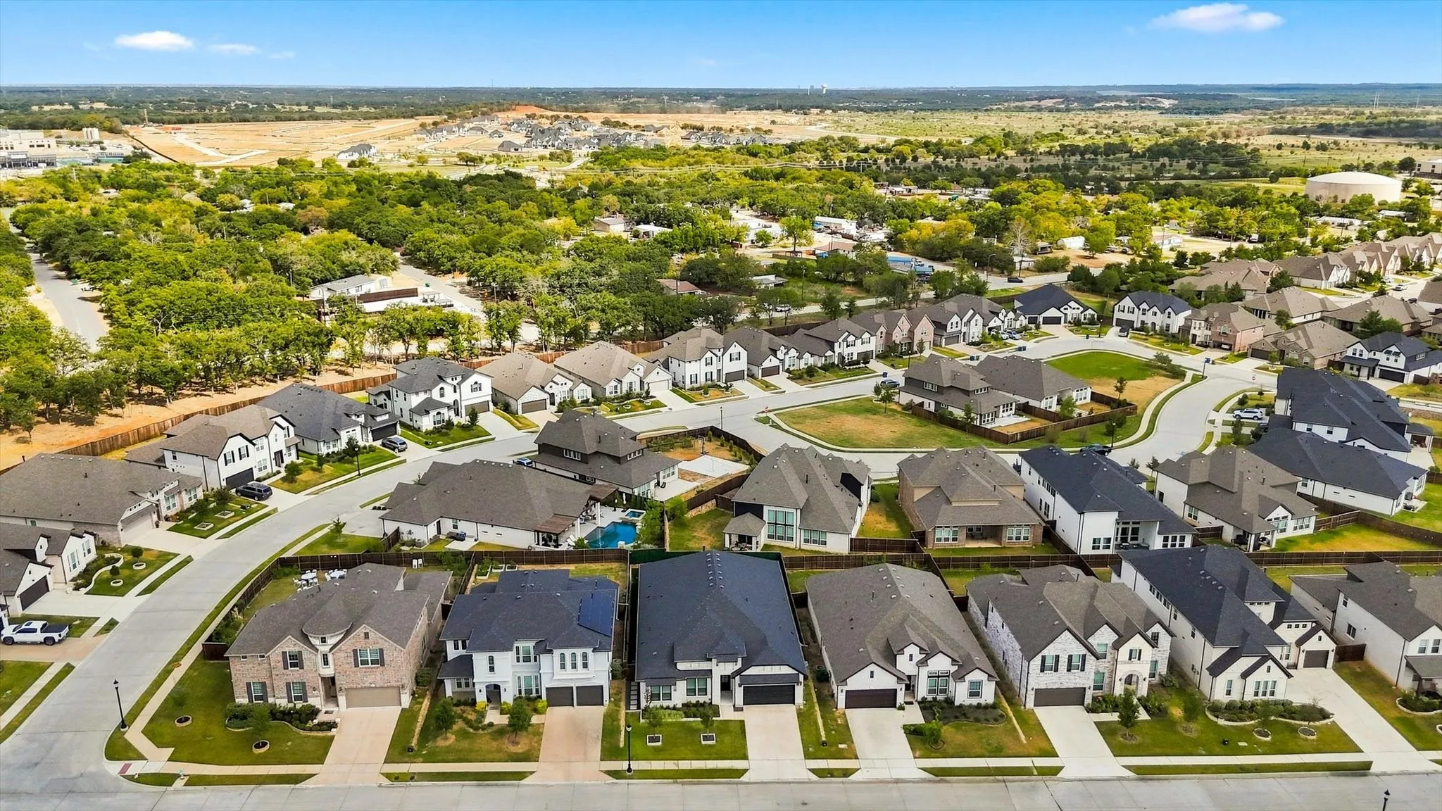 Single Family Residence For Sale in Denton County , 7122 Doe Creek Lane, Argyle, Texas 76226, 4 Bedroom, 4 Bathroom, 3 Garage spaces, 3,096 Sqft, built in 2023, mls#21368464, Real Estate Agent in Argyle, Homes For Sale in Denton county, Homes For Sale in Argyle, Realtor in Argyle Texas, Real Estate Brokerage Independent Realty Texas, Luminita Cordes Realtor