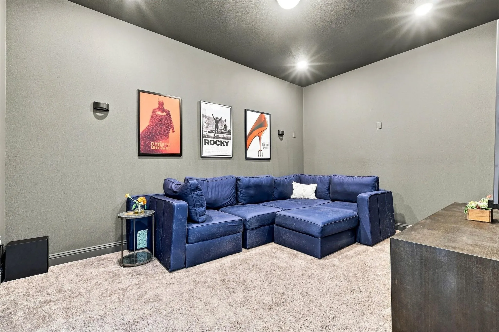 Single Family Residence For Sale in Denton County , 7122 Doe Creek Lane, Argyle, Texas 76226, 4 Bedroom, 4 Bathroom, 3 Garage spaces, 3,096 Sqft, built in 2023, mls#21368464, Real Estate Agent in Argyle, Homes For Sale in Denton county, Homes For Sale in Argyle, Realtor in Argyle Texas, Real Estate Brokerage Independent Realty Texas, Luminita Cordes Realtor