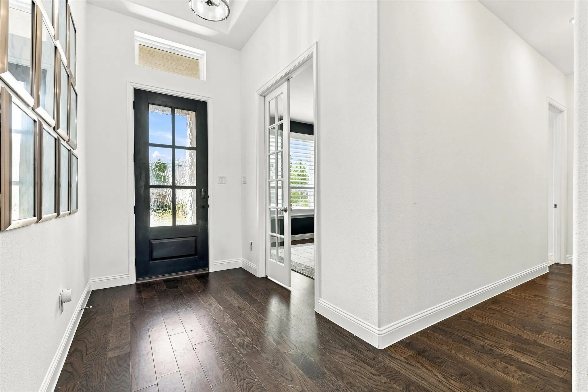 Single Family Residence For Sale in Denton County , 7122 Doe Creek Lane, Argyle, Texas 76226, 4 Bedroom, 4 Bathroom, 3 Garage spaces, 3,096 Sqft, built in 2023, mls#21368464, Real Estate Agent in Argyle, Homes For Sale in Denton county, Homes For Sale in Argyle, Realtor in Argyle Texas, Real Estate Brokerage Independent Realty Texas, Luminita Cordes Realtor