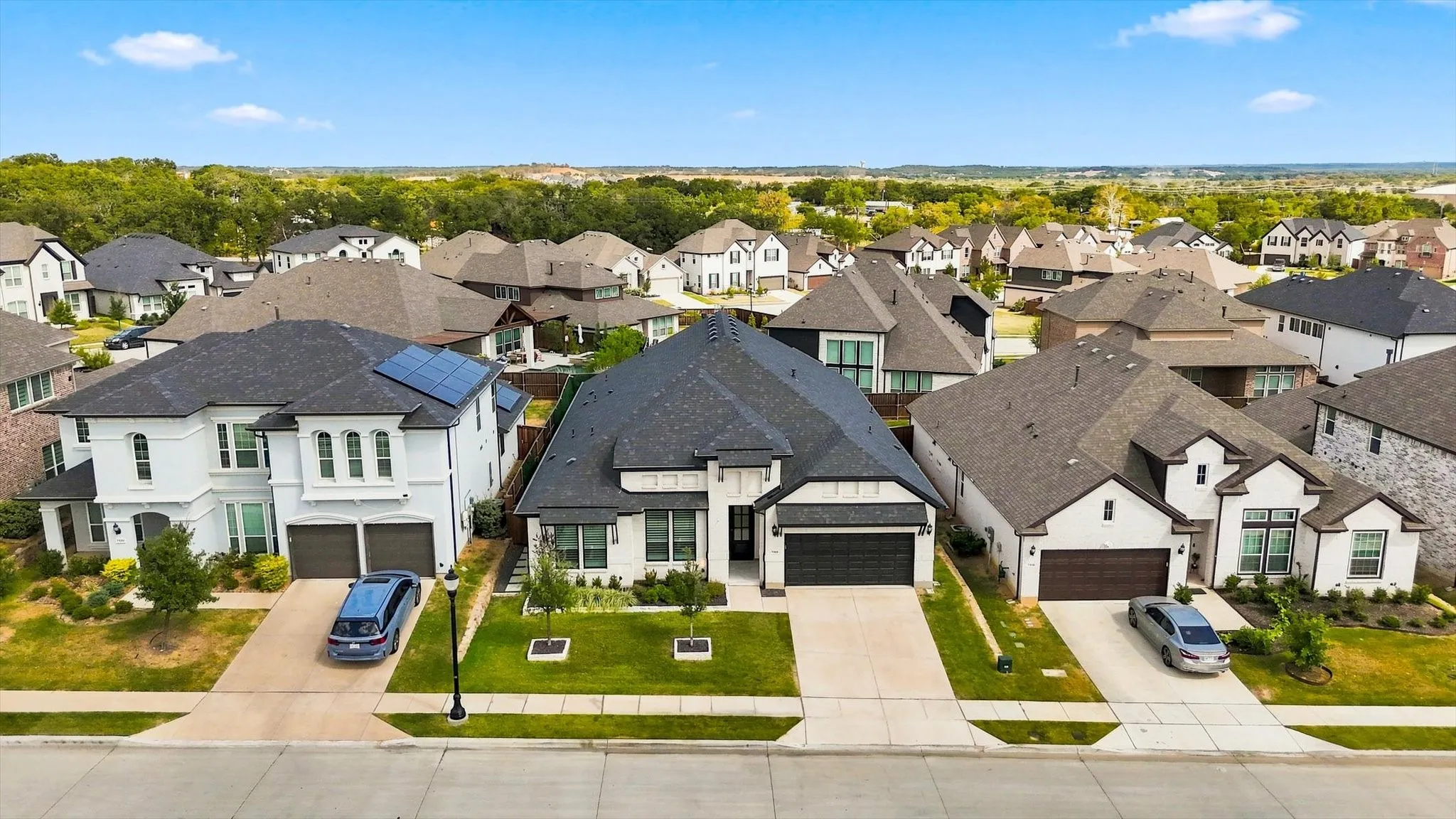 Single Family Residence For Sale in Denton County , 7122 Doe Creek Lane, Argyle, Texas 76226, 4 Bedroom, 4 Bathroom, 3 Garage spaces, 3,096 Sqft, built in 2023, mls#21368464, Real Estate Agent in Argyle, Homes For Sale in Denton county, Homes For Sale in Argyle, Realtor in Argyle Texas, Real Estate Brokerage Independent Realty Texas, Luminita Cordes Realtor