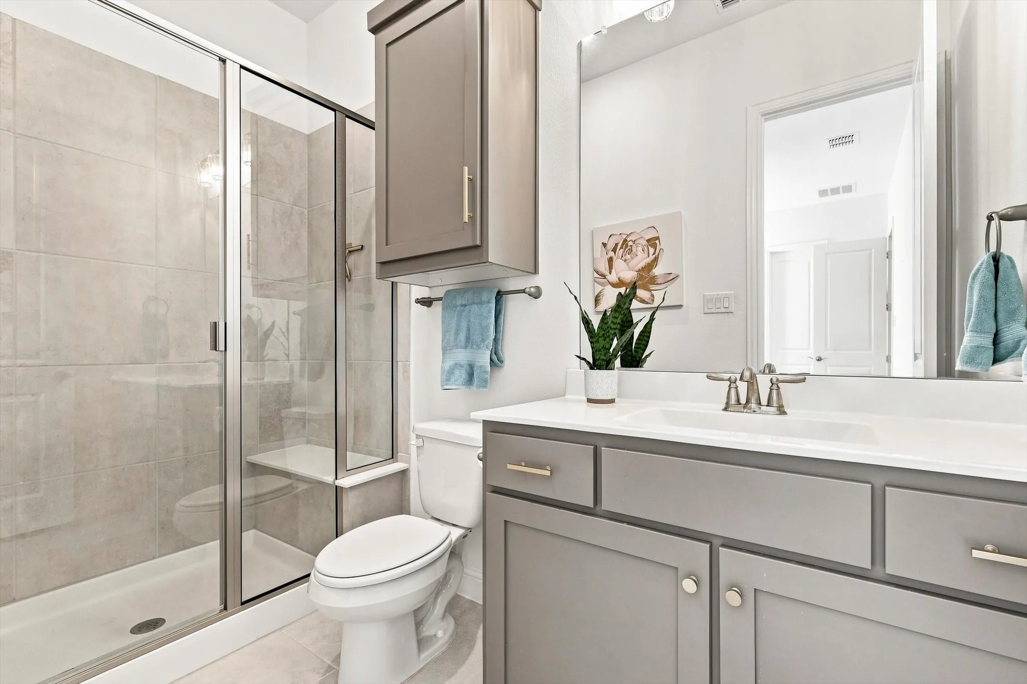 Single Family Residence For Sale in Denton County , 7122 Doe Creek Lane, Argyle, Texas 76226, 4 Bedroom, 4 Bathroom, 3 Garage spaces, 3,096 Sqft, built in 2023, mls#21368464, Real Estate Agent in Argyle, Homes For Sale in Denton county, Homes For Sale in Argyle, Realtor in Argyle Texas, Real Estate Brokerage Independent Realty Texas, Luminita Cordes Realtor
