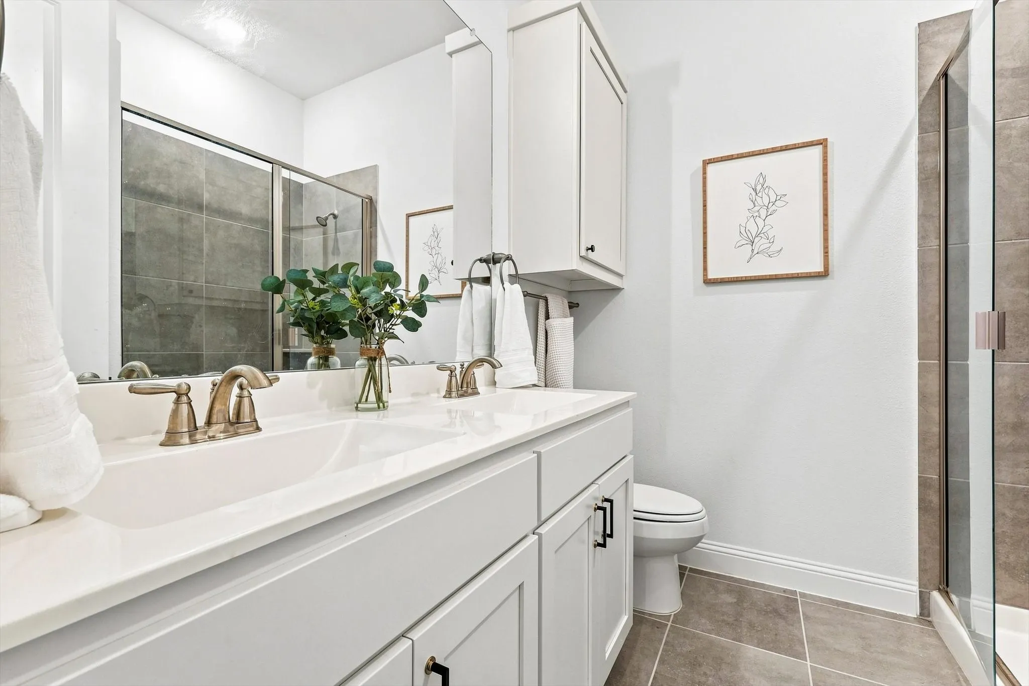 Single Family Residence For Sale in Denton County , 7122 Doe Creek Lane, Argyle, Texas 76226, 4 Bedroom, 4 Bathroom, 3 Garage spaces, 3,096 Sqft, built in 2023, mls#21368464, Real Estate Agent in Argyle, Homes For Sale in Denton county, Homes For Sale in Argyle, Realtor in Argyle Texas, Real Estate Brokerage Independent Realty Texas, Luminita Cordes Realtor